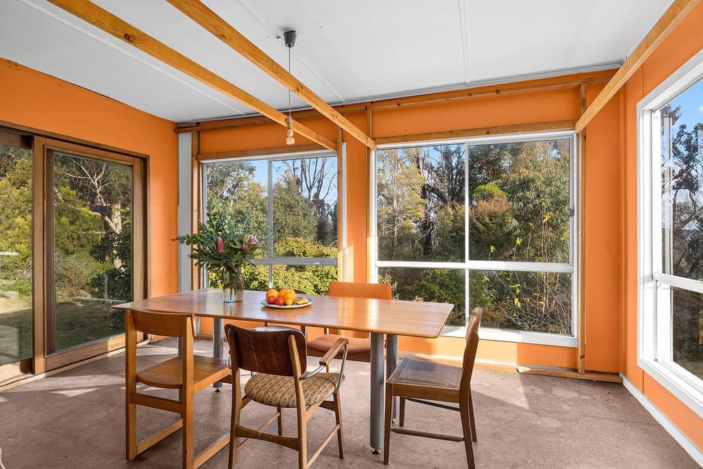 224  Teudts Road, Penrose - Thumbnail 4