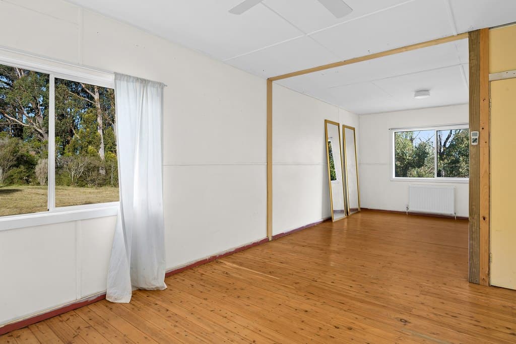 224  Teudts Road, Penrose - Thumbnail 5
