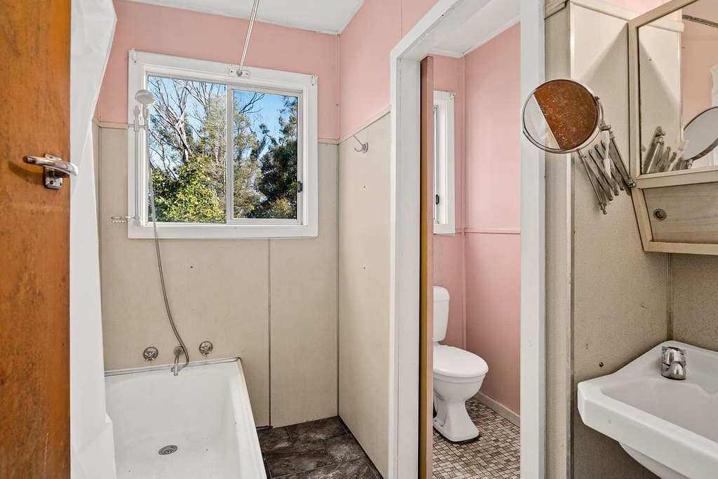 224  Teudts Road, Penrose - Thumbnail 6