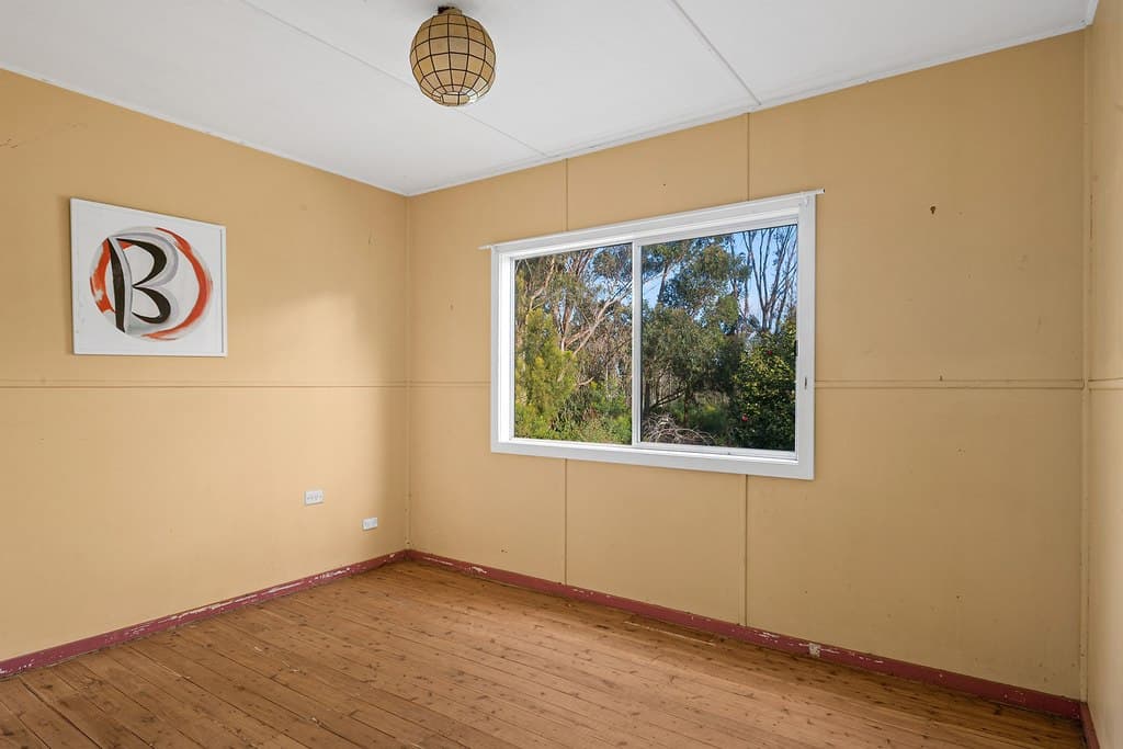 224  Teudts Road, Penrose - Thumbnail 7