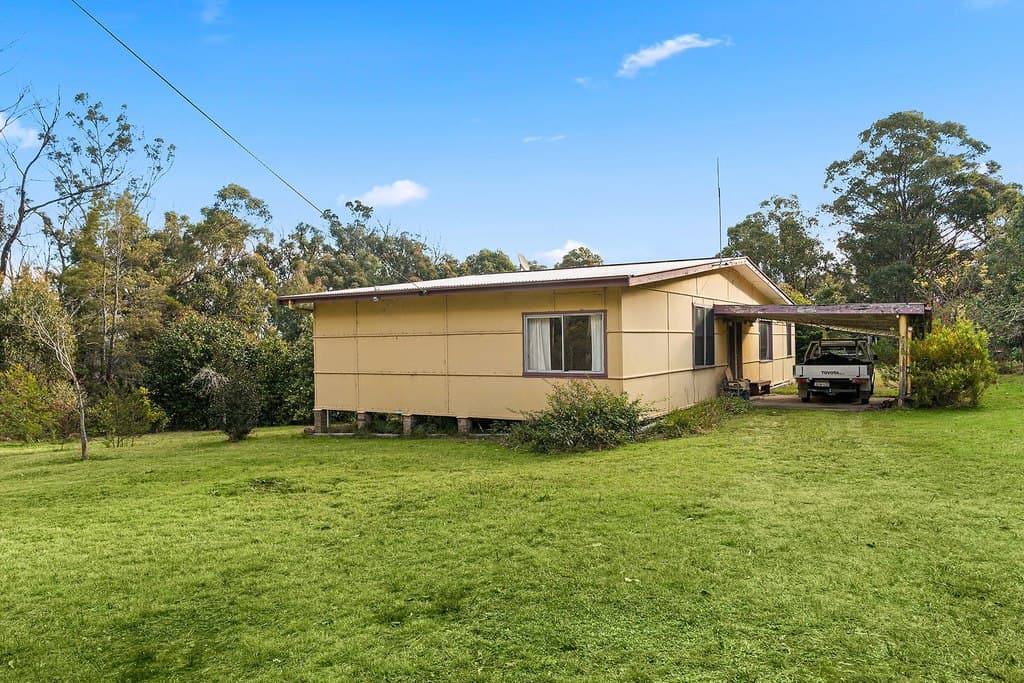 224  Teudts Road, Penrose - Thumbnail 8