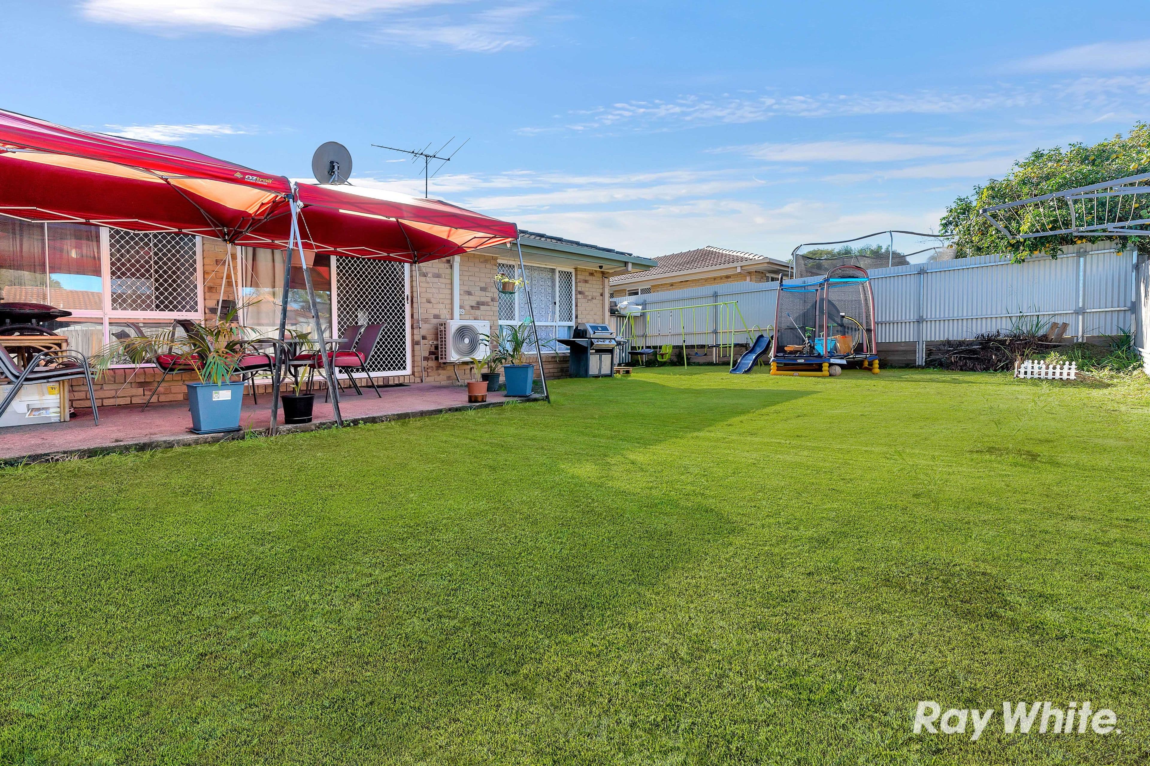 6 Hauff Close, Eagleby QLD 4207, Eagleby - Image 1