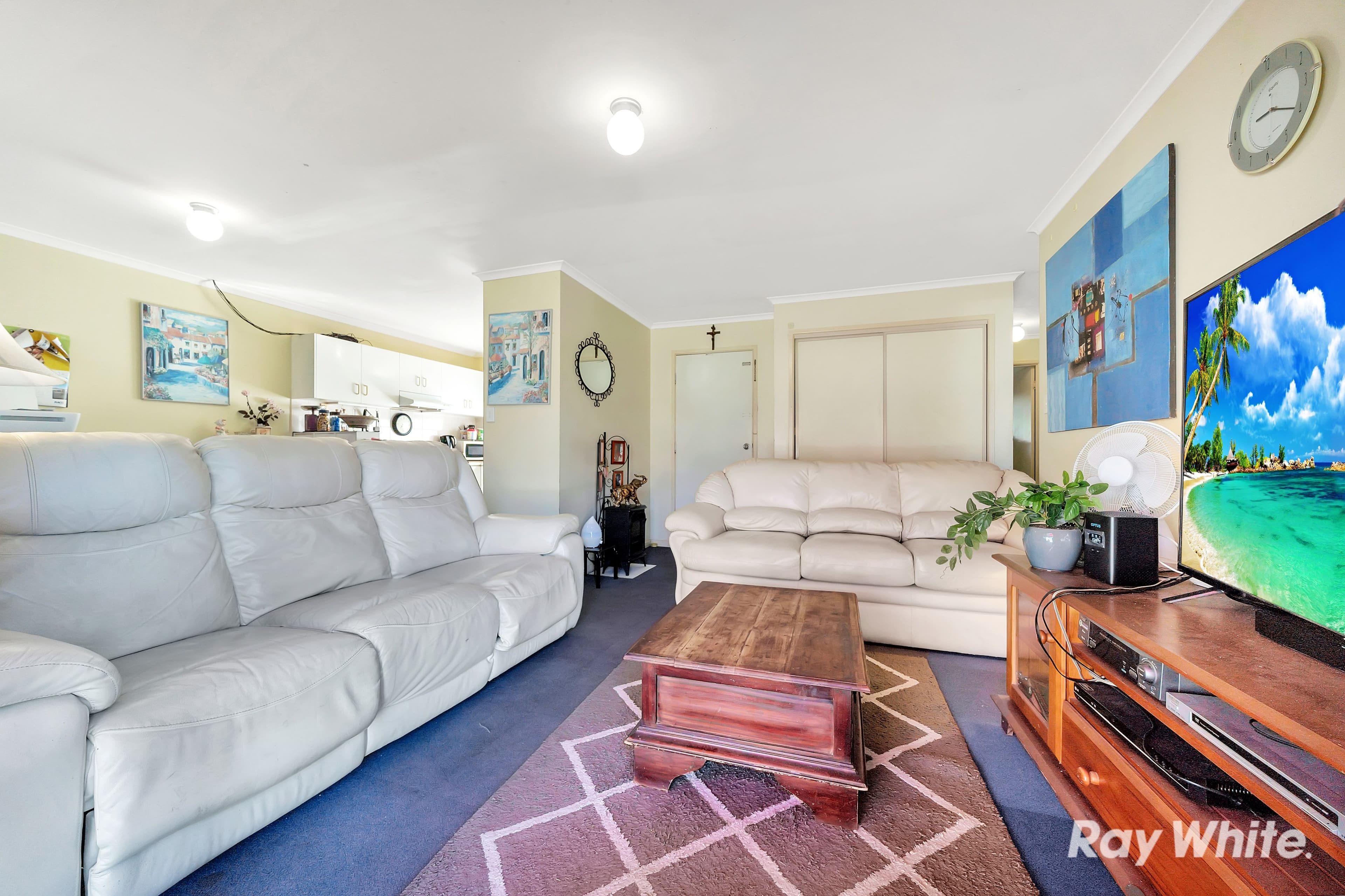 6 Hauff Close, Eagleby QLD 4207, Eagleby - Thumbnail 4