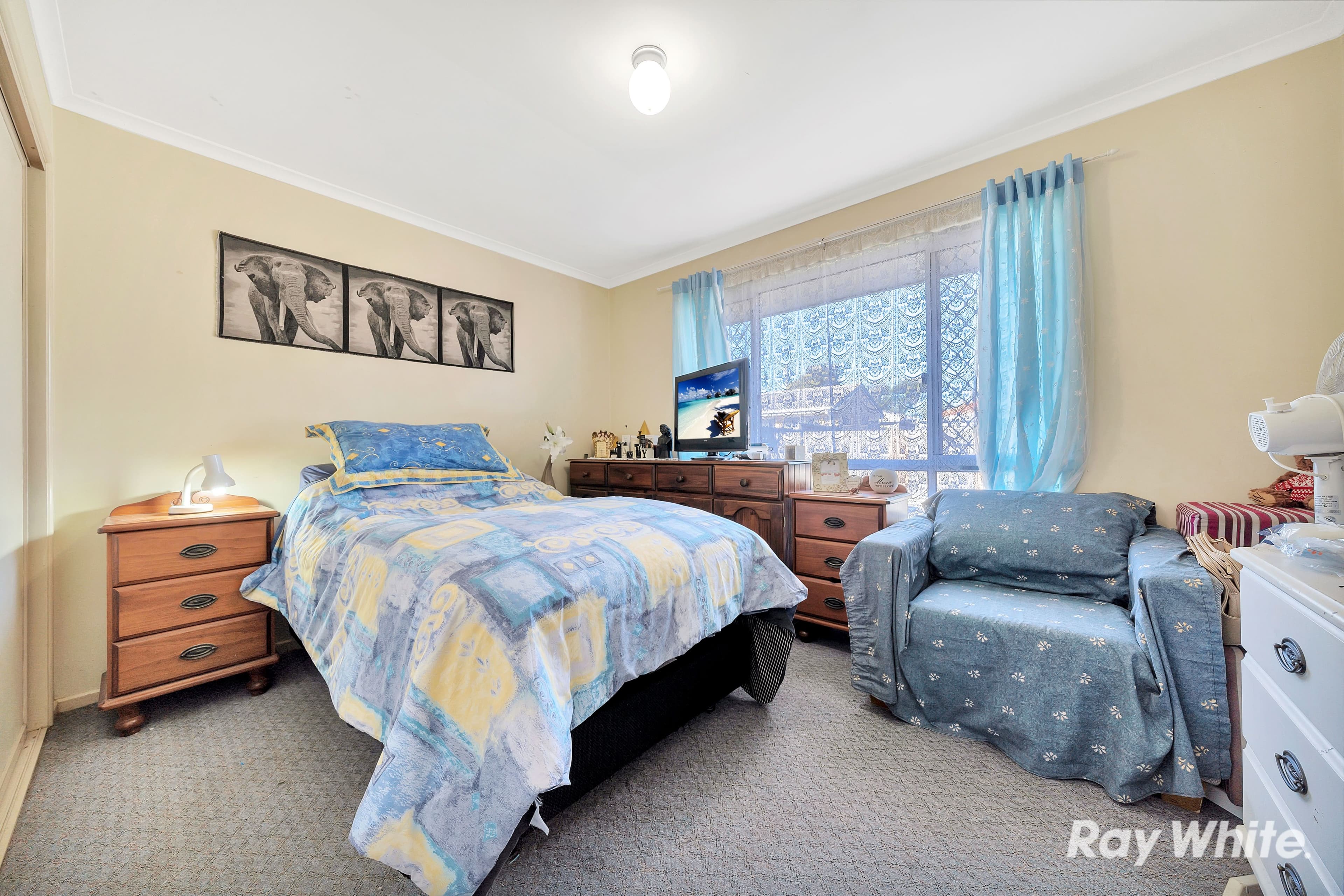 6 Hauff Close, Eagleby QLD 4207, Eagleby - Thumbnail 5