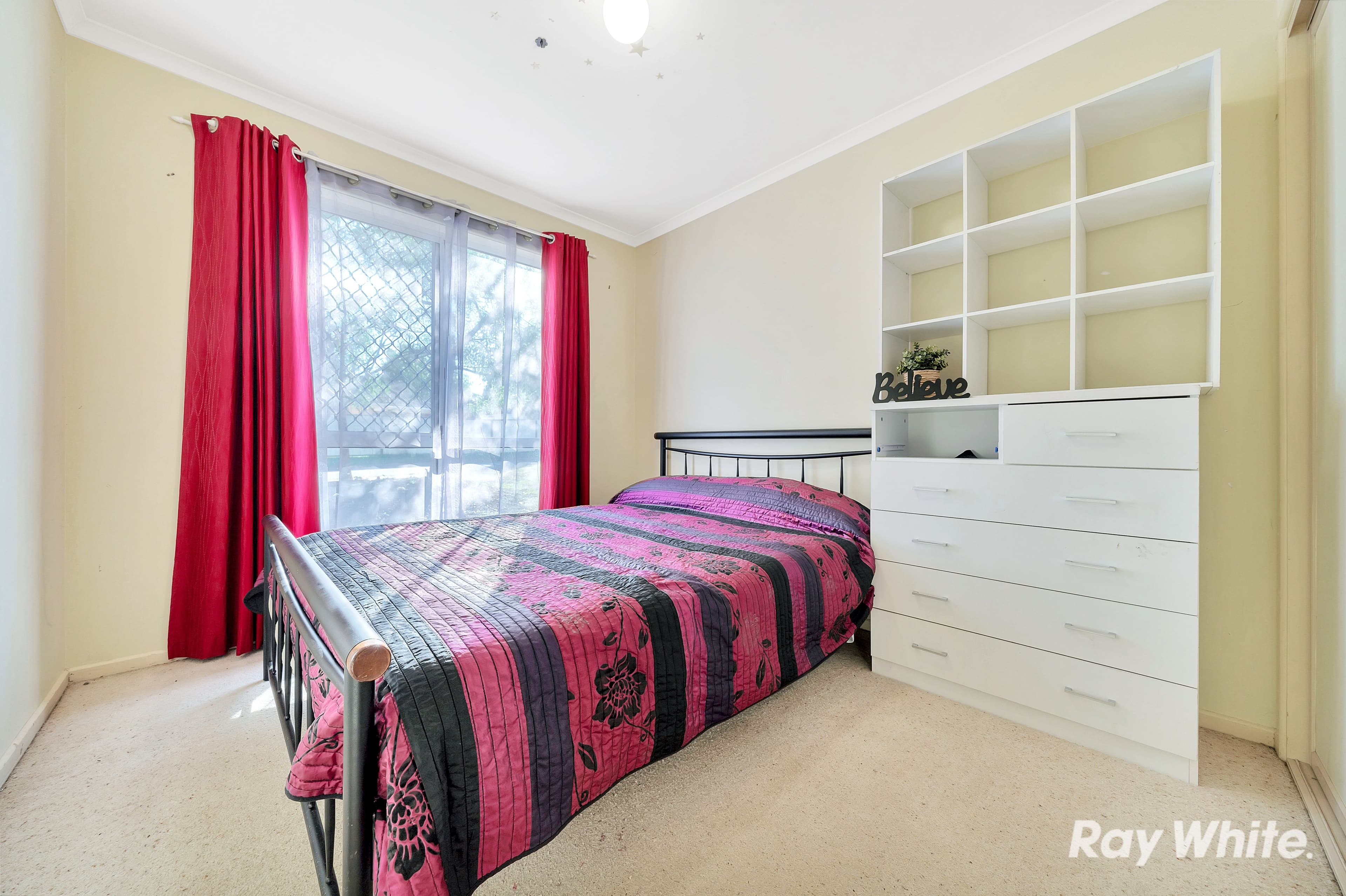 6 Hauff Close, Eagleby QLD 4207, Eagleby - Thumbnail 6