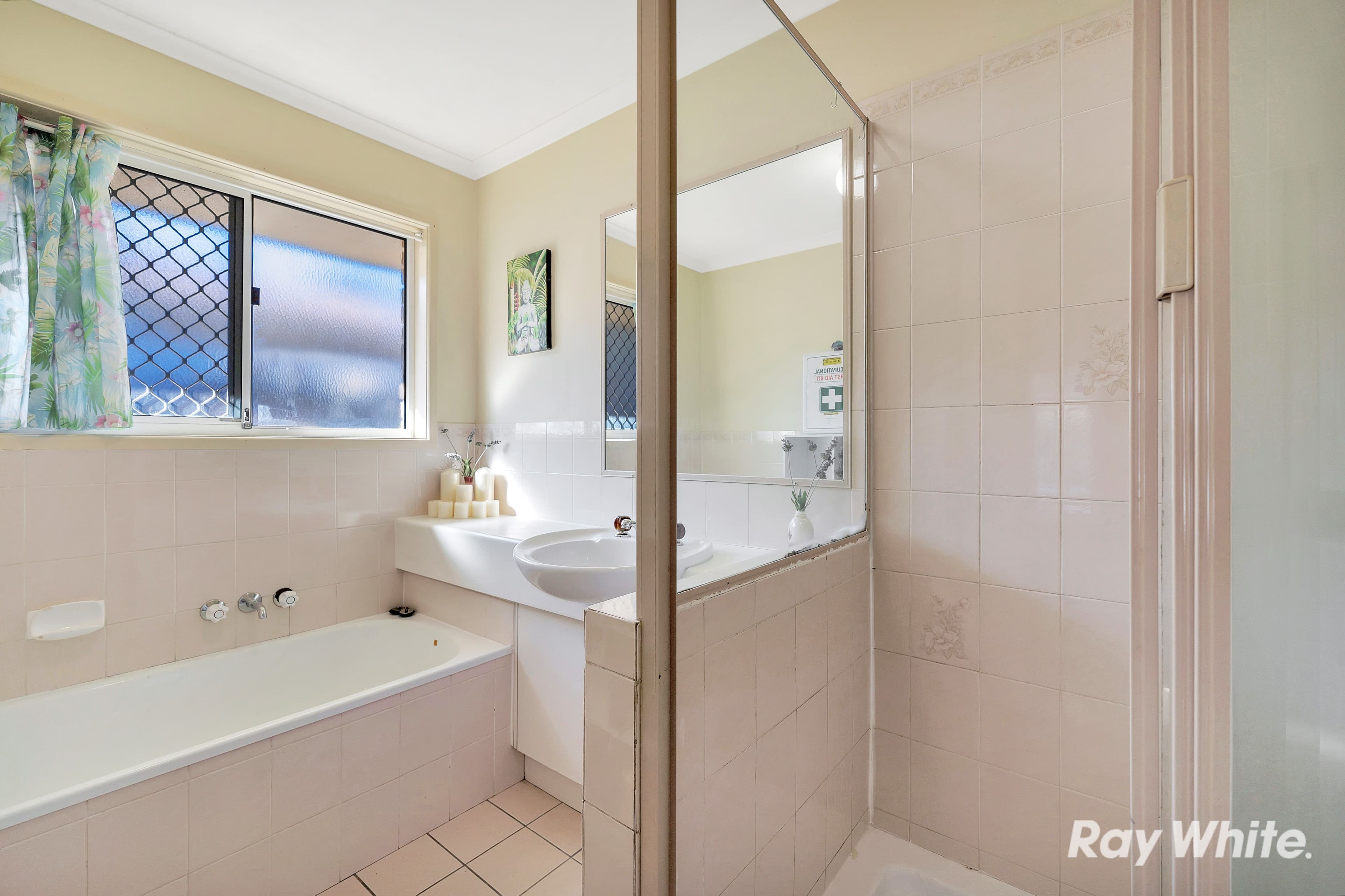 6 Hauff Close, Eagleby QLD 4207, Eagleby - Thumbnail 7