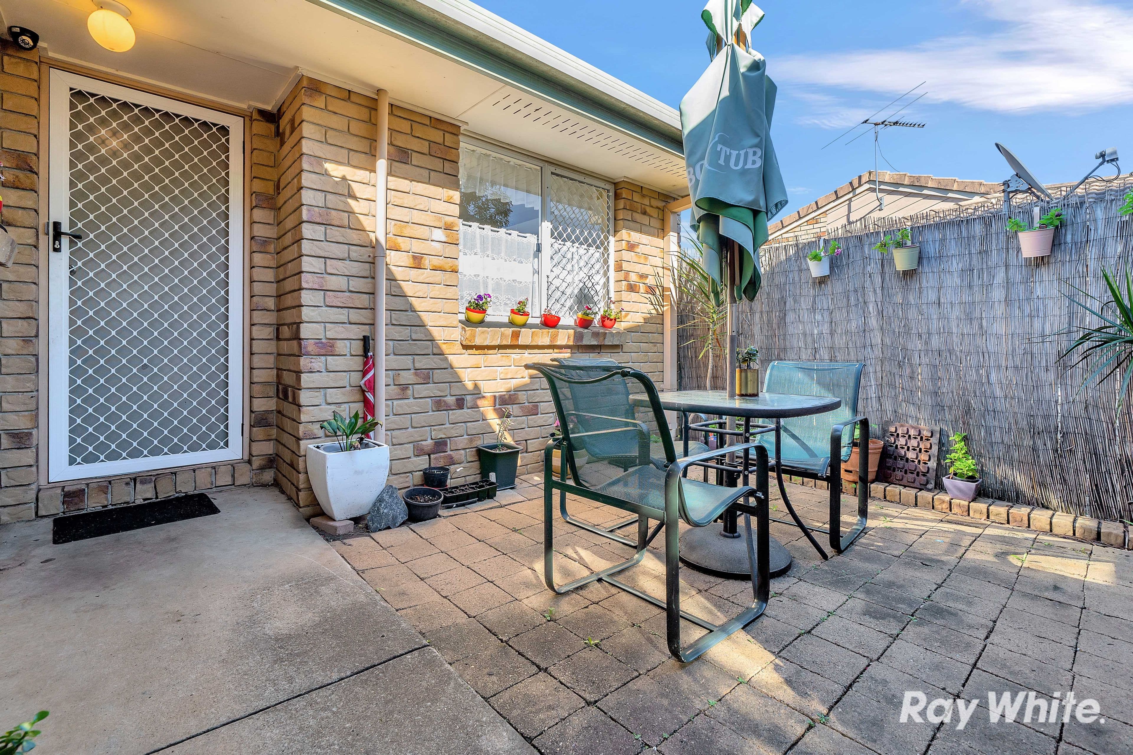 6 Hauff Close, Eagleby QLD 4207, Eagleby - Thumbnail 8