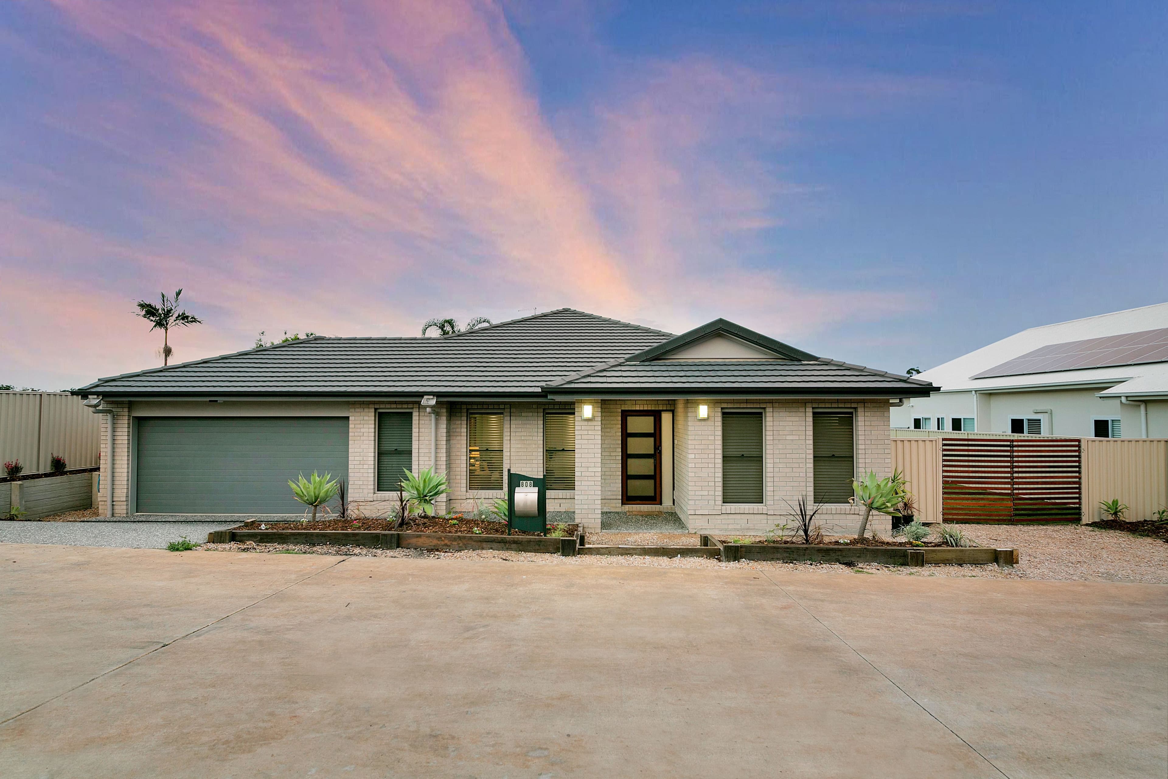808 Underwood Road, Rochedale South QLD 4123, Rochedale South - Image 1