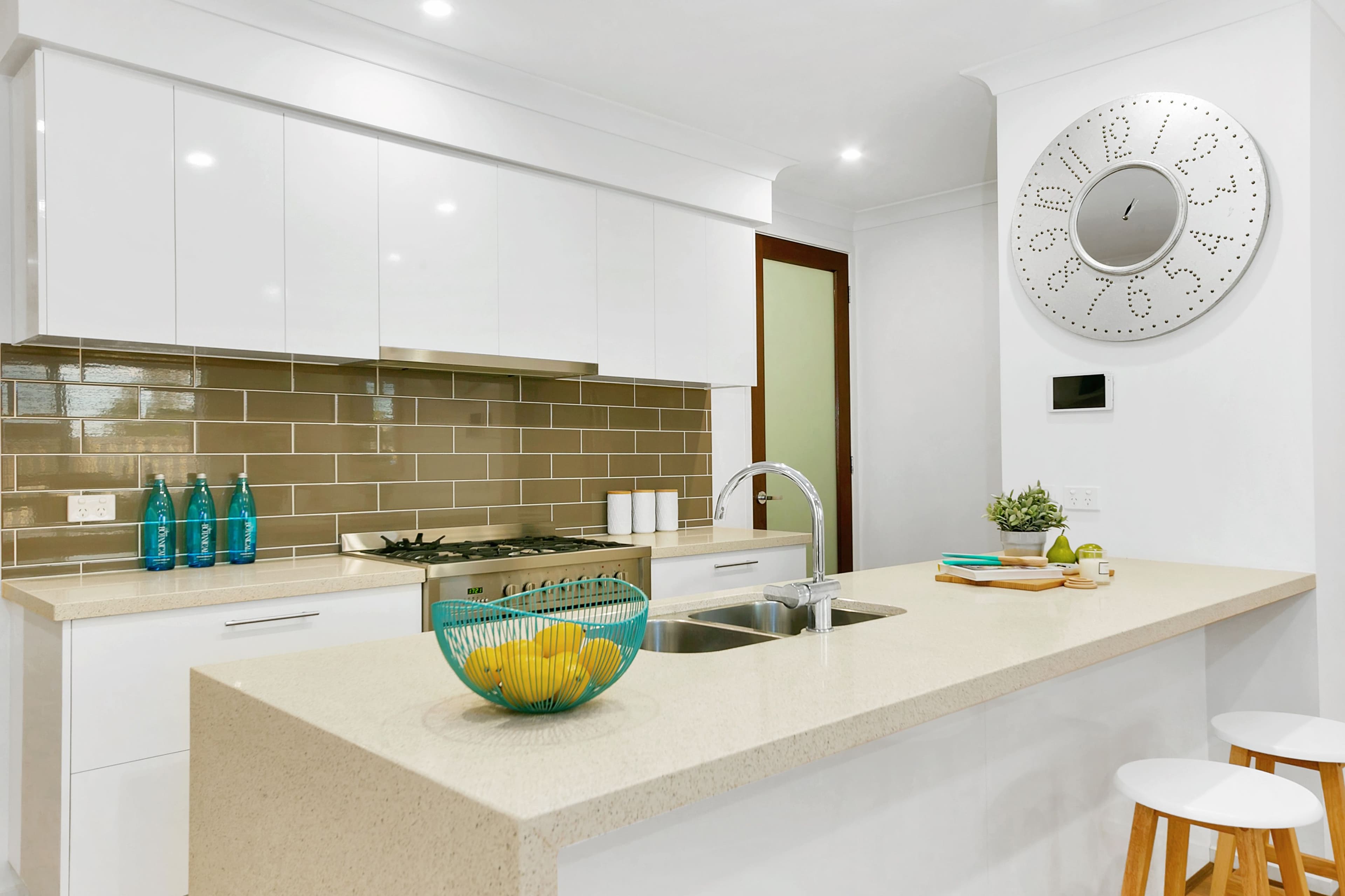 808 Underwood Road, Rochedale South QLD 4123, Rochedale South - Thumbnail 2