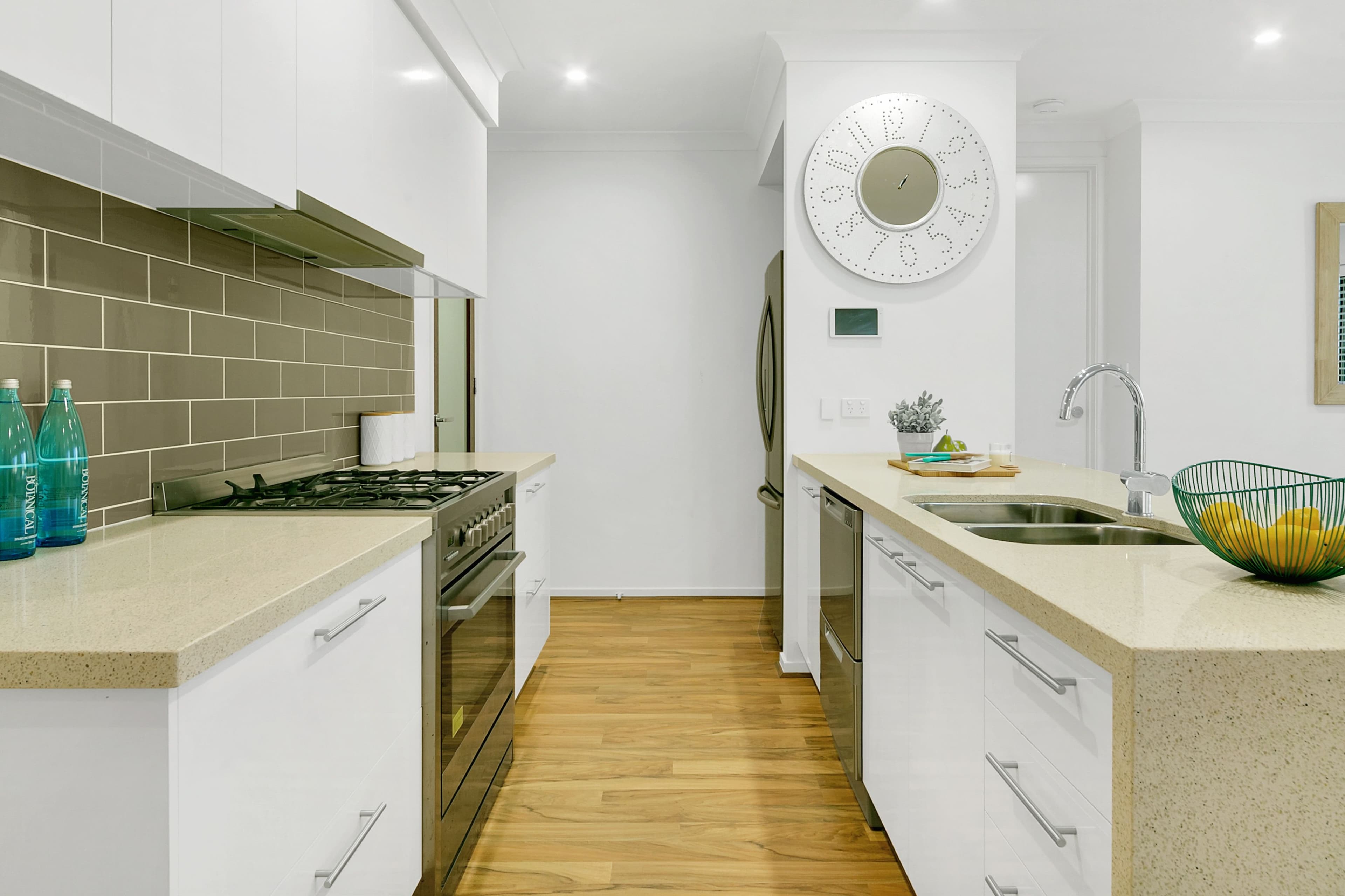 808 Underwood Road, Rochedale South QLD 4123, Rochedale South - Thumbnail 3