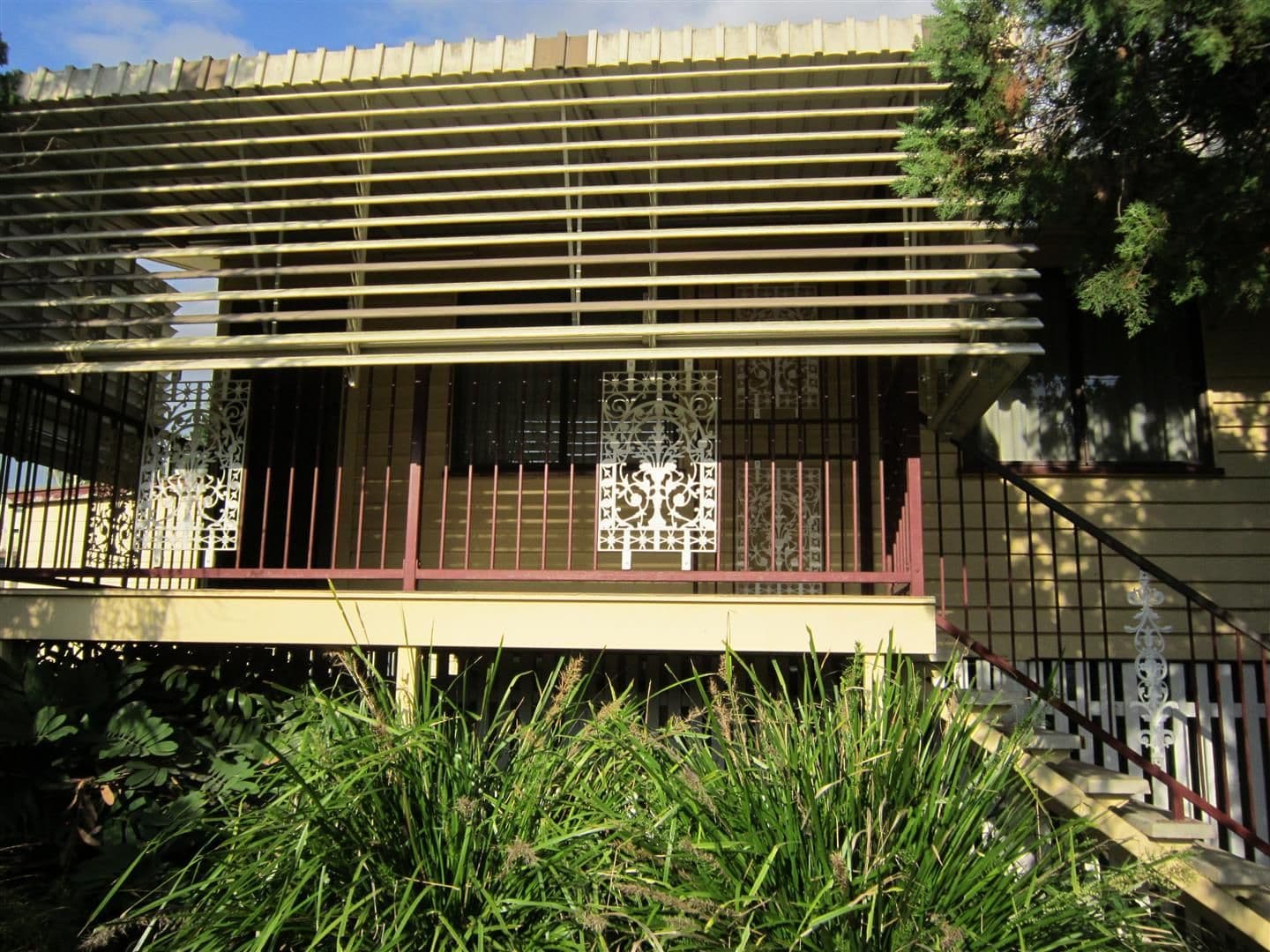 75 James Street, Mount Morgan QLD 4714, Mount Morgan - Image 1