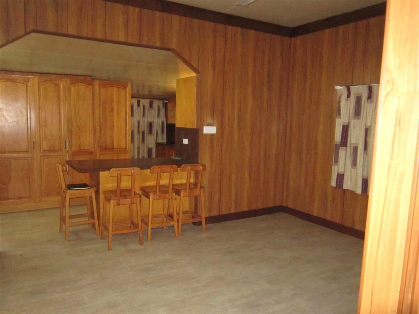 75 James Street, Mount Morgan QLD 4714, Mount Morgan - Thumbnail 8