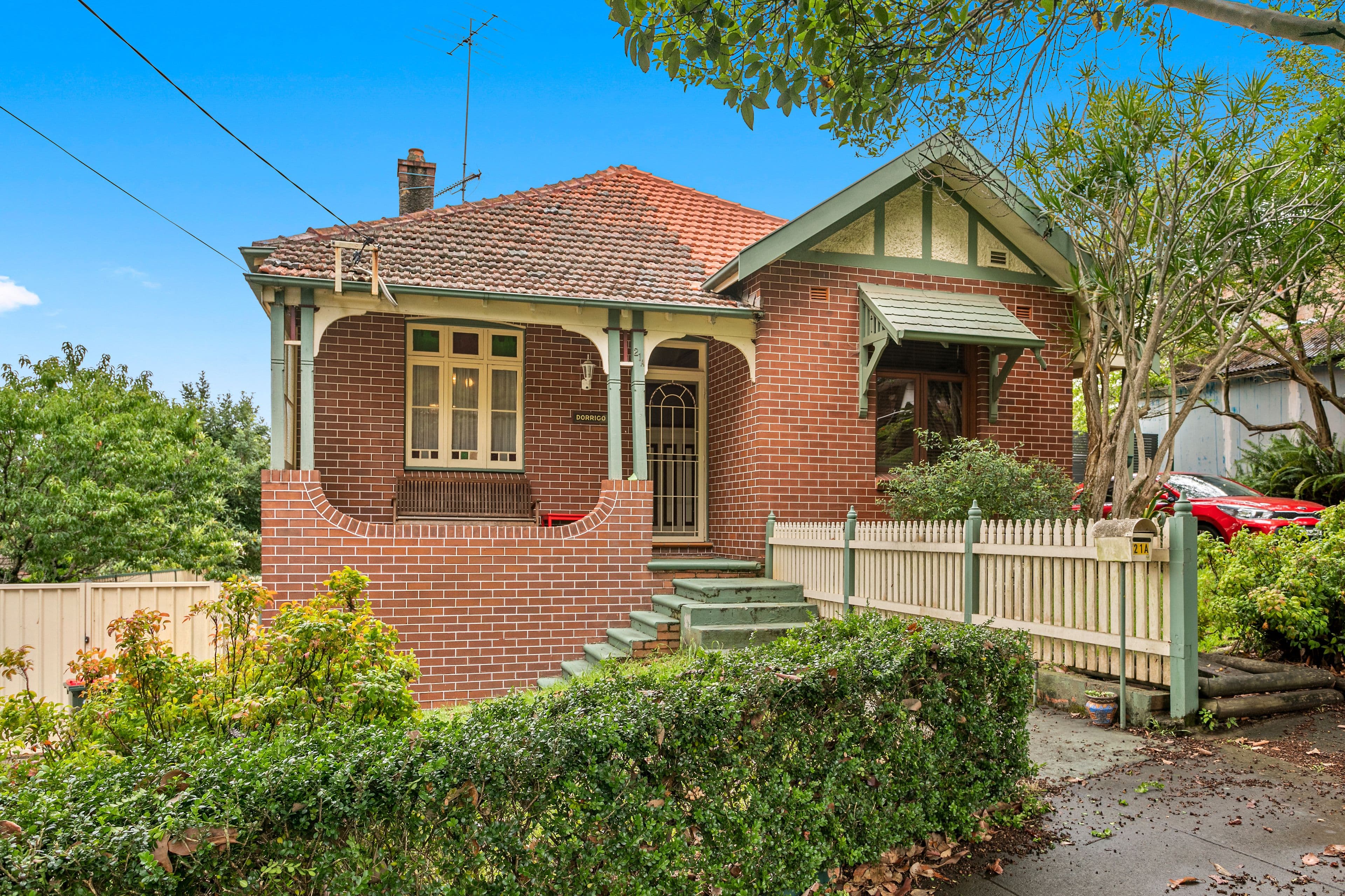 21A Mable Street, Hurstville NSW 2220, Hurstville - Image 1