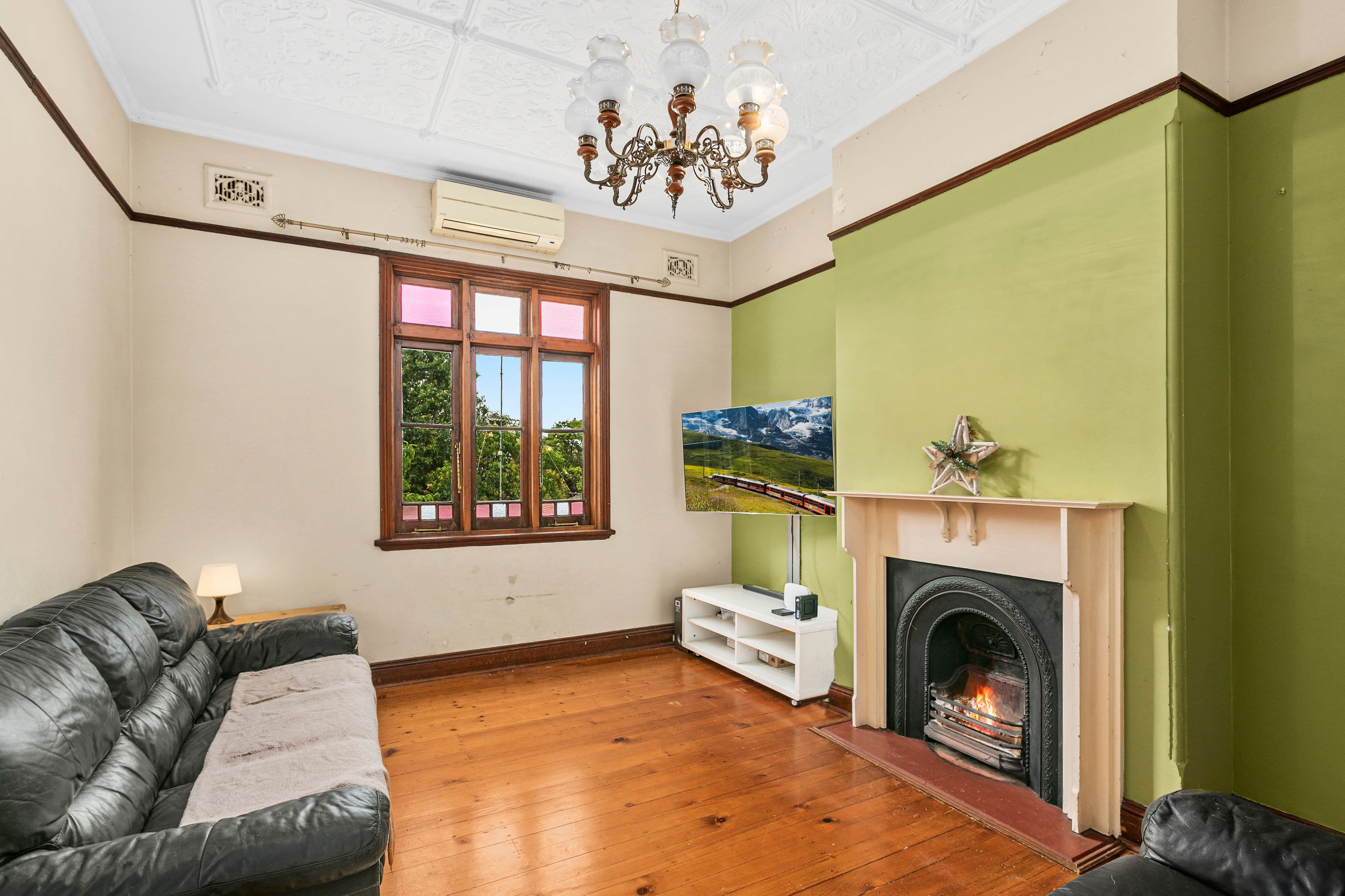 21A Mable Street, Hurstville NSW 2220, Hurstville - Thumbnail 2