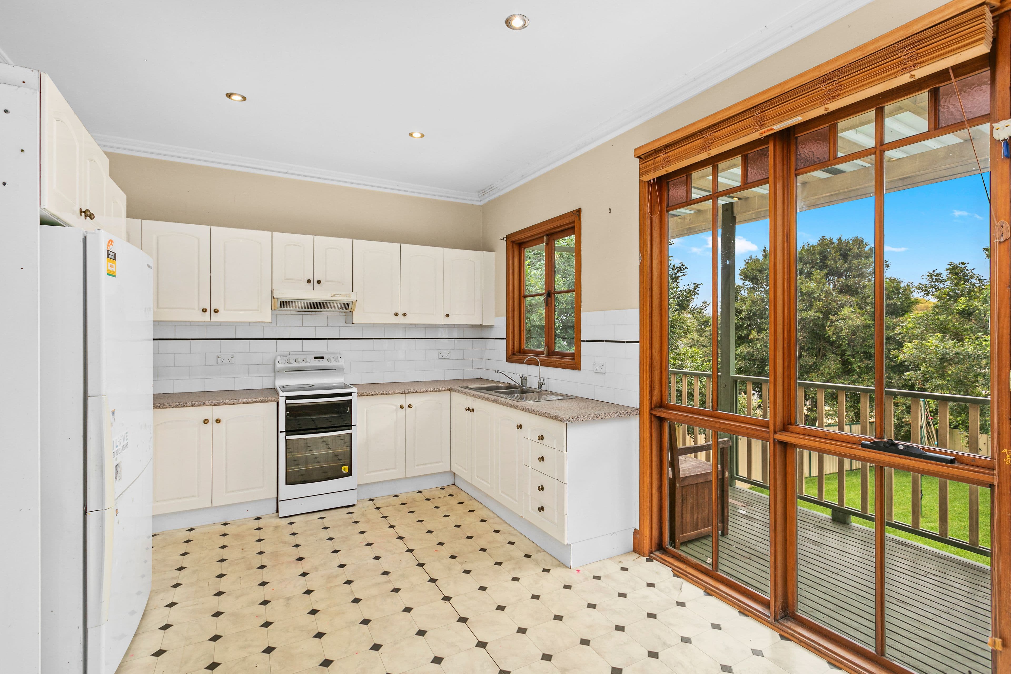 21A Mable Street, Hurstville NSW 2220, Hurstville - Thumbnail 3