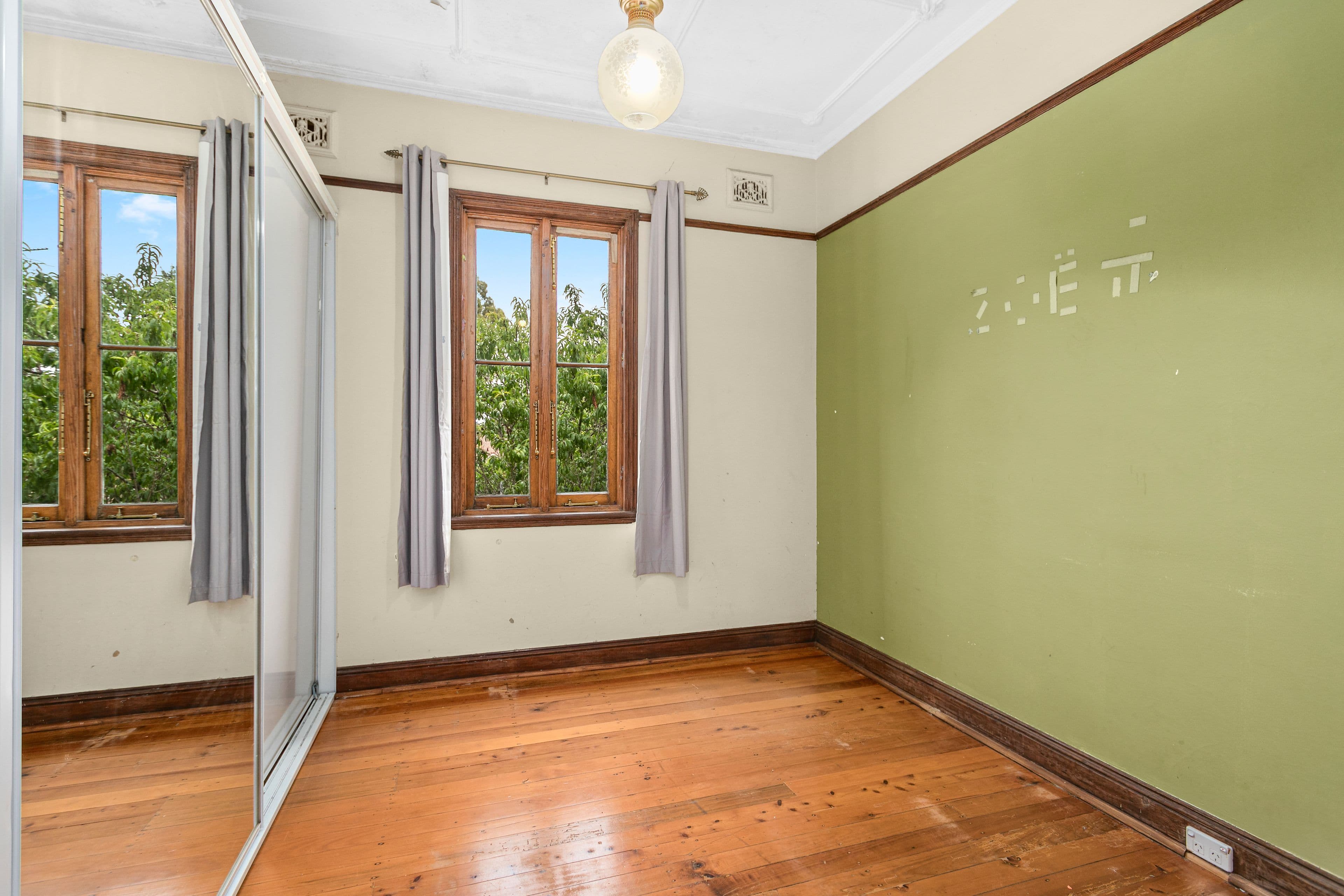 21A Mable Street, Hurstville NSW 2220, Hurstville - Thumbnail 4