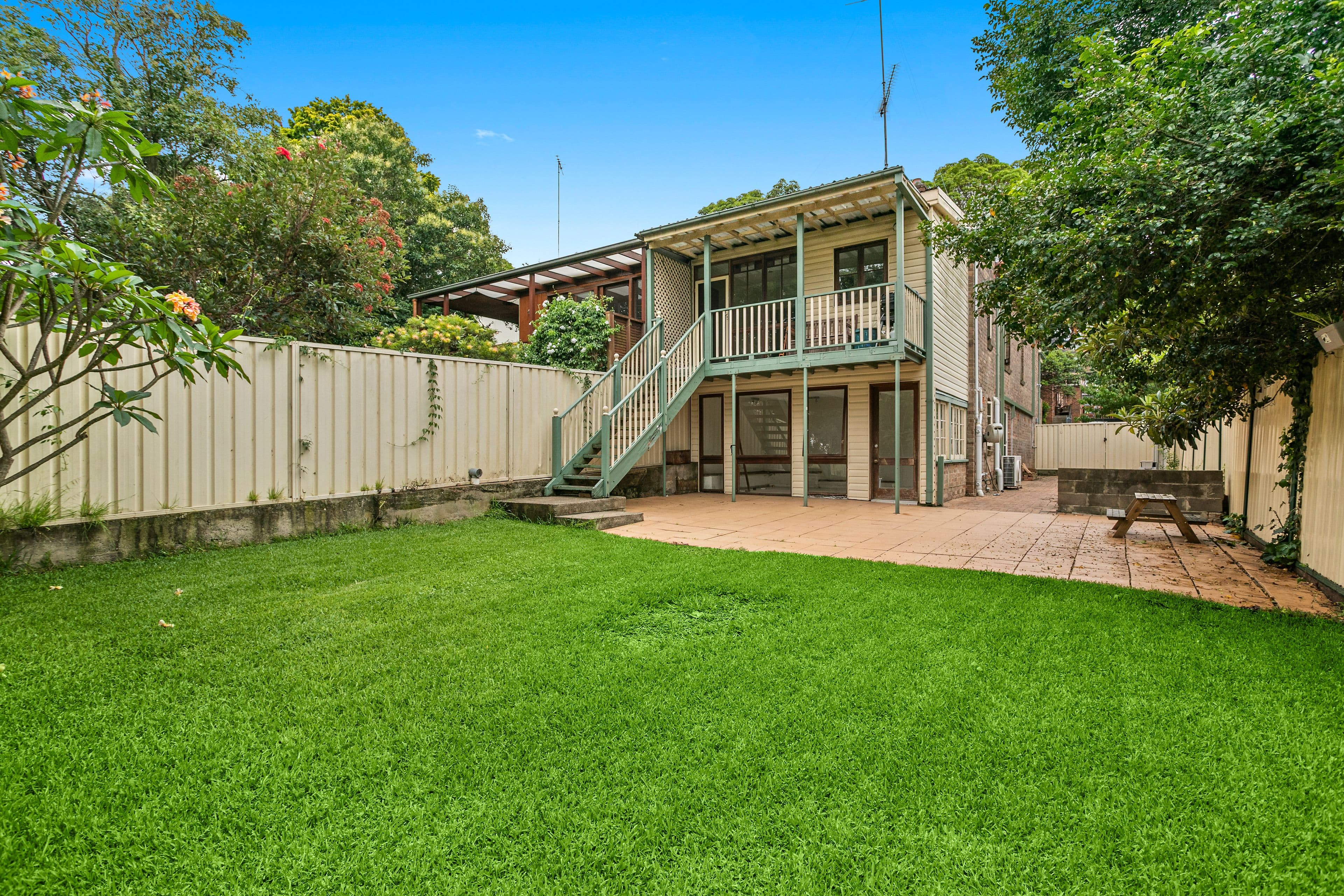 21A Mable Street, Hurstville NSW 2220, Hurstville - Thumbnail 6