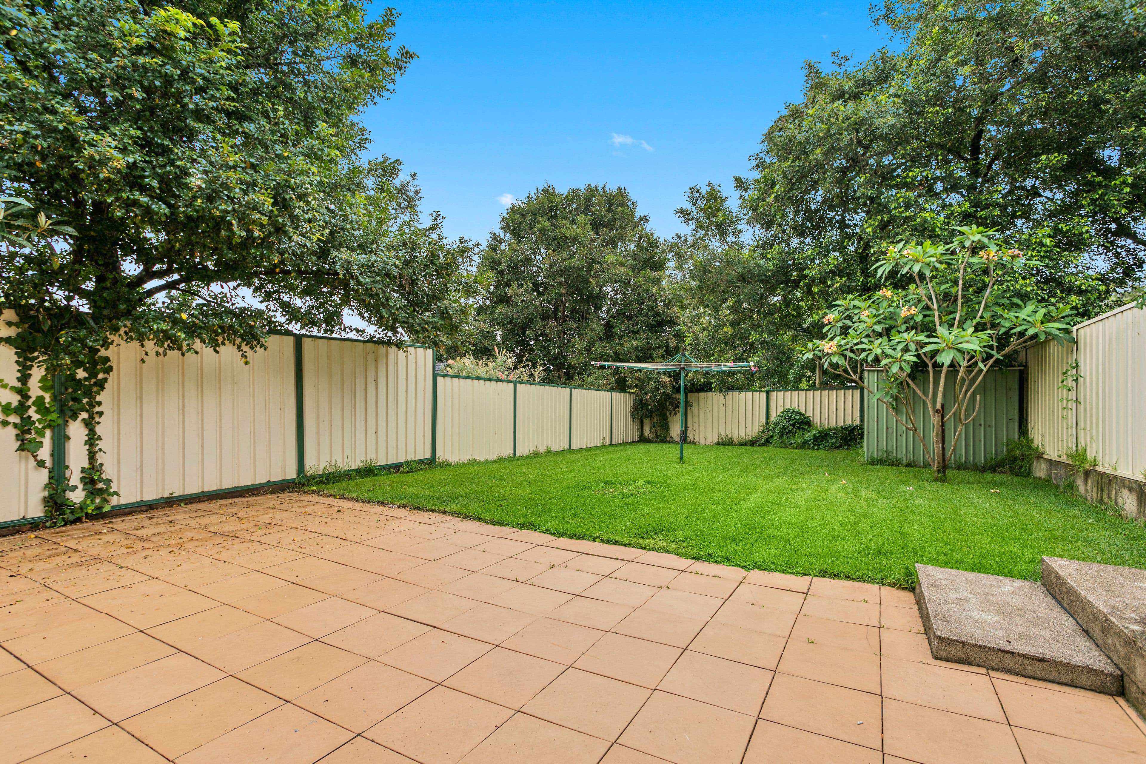 21A Mable Street, Hurstville NSW 2220, Hurstville - Thumbnail 7