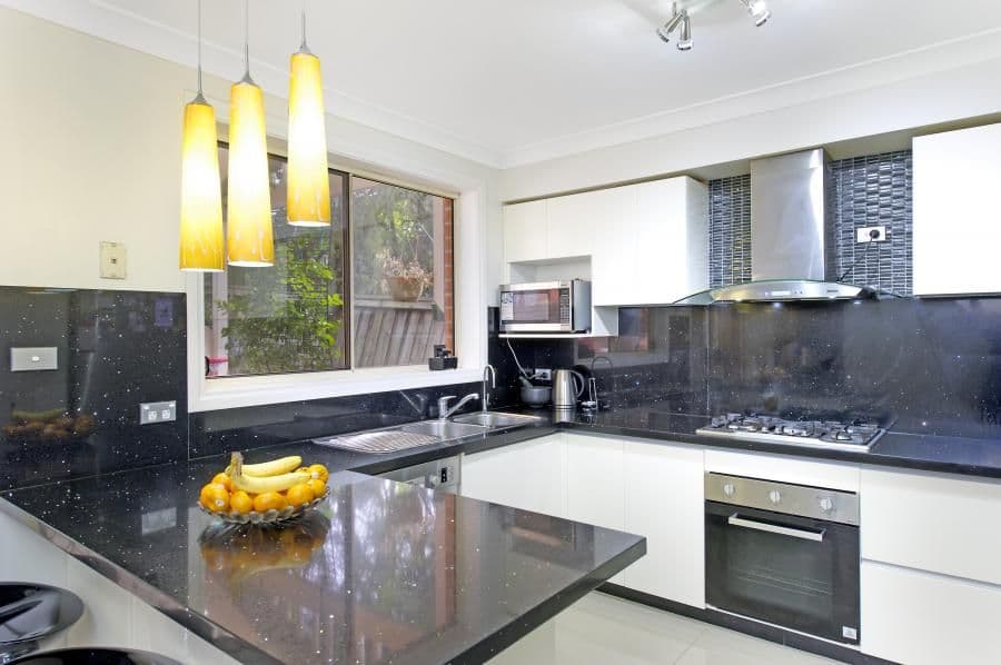 16a Hickory Place, DURAL NSW 2158, Dural - Thumbnail 2
