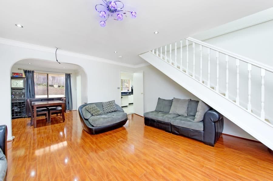 16a Hickory Place, DURAL NSW 2158, Dural - Thumbnail 3