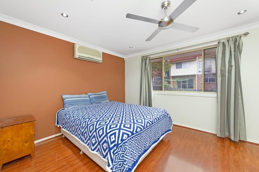 16a Hickory Place, DURAL NSW 2158, Dural - Thumbnail 4