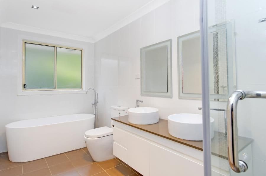 16a Hickory Place, DURAL NSW 2158, Dural - Thumbnail 5