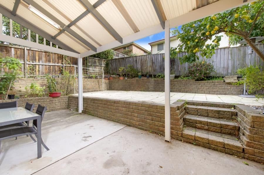 16a Hickory Place, DURAL NSW 2158, Dural - Thumbnail 6