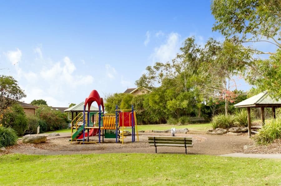 16a Hickory Place, DURAL NSW 2158, Dural - Thumbnail 7