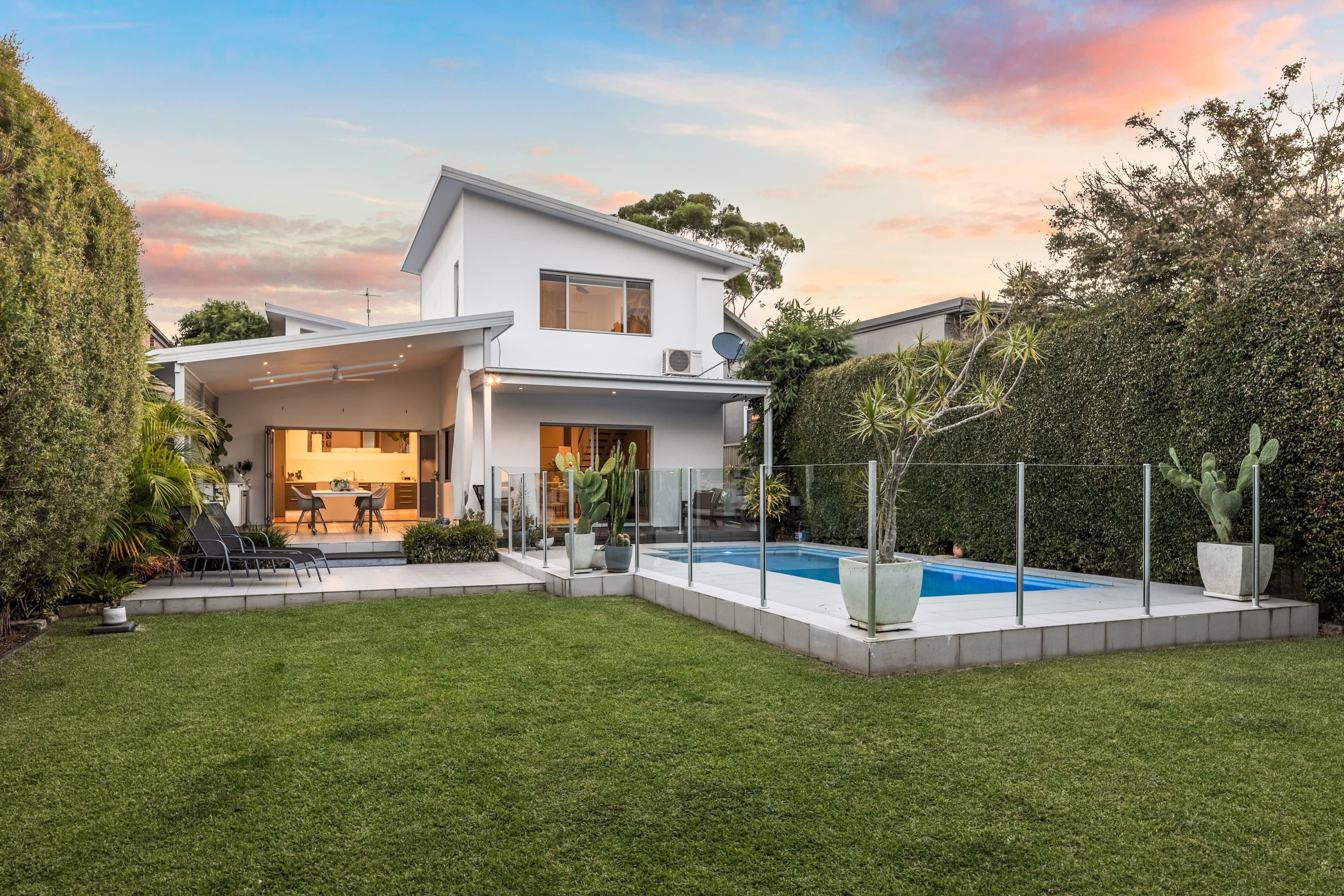 21 Horns Avenue, Gymea Bay NSW 2227, Gymea Bay - Image 1