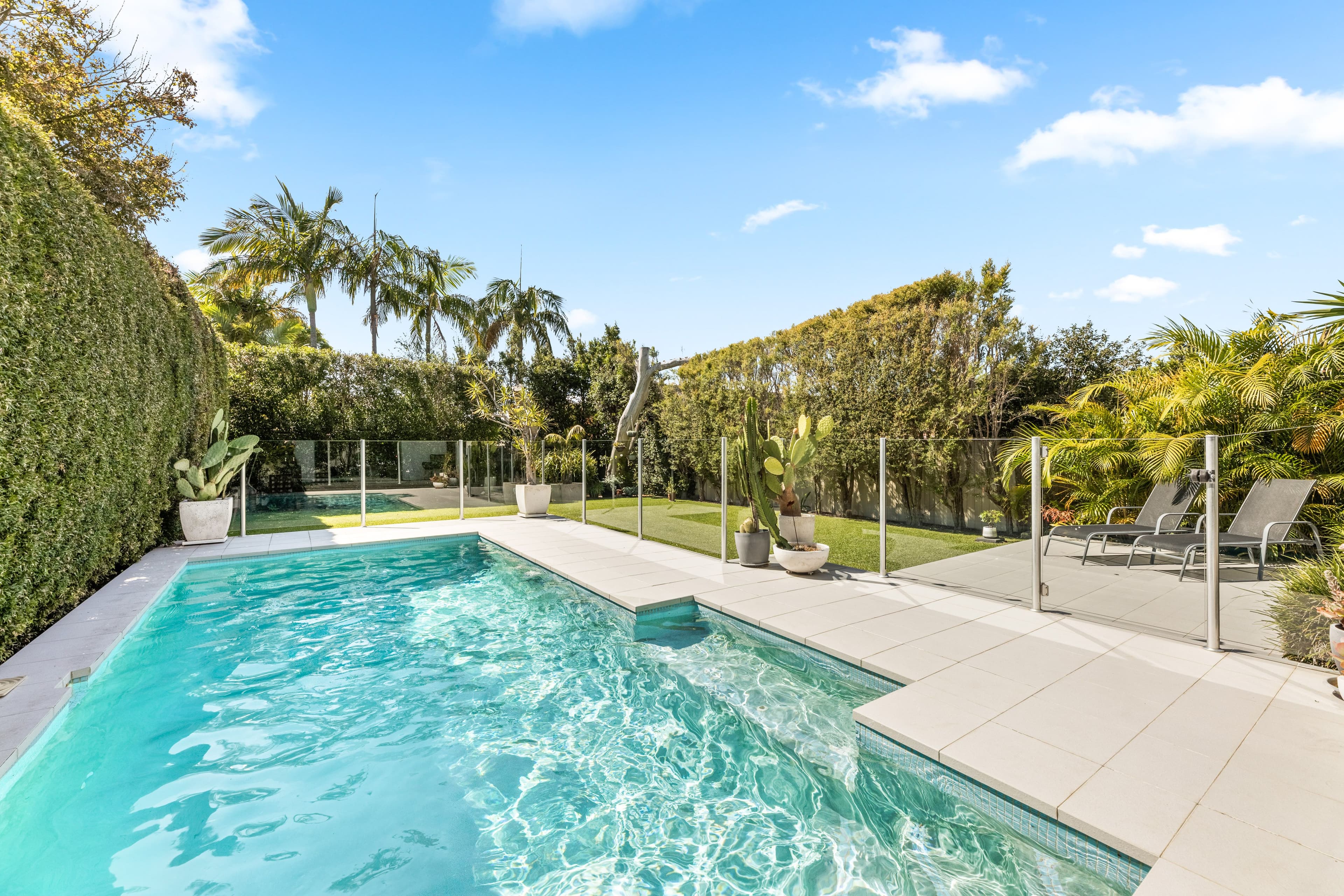 21 Horns Avenue, Gymea Bay NSW 2227, Gymea Bay - Thumbnail 2