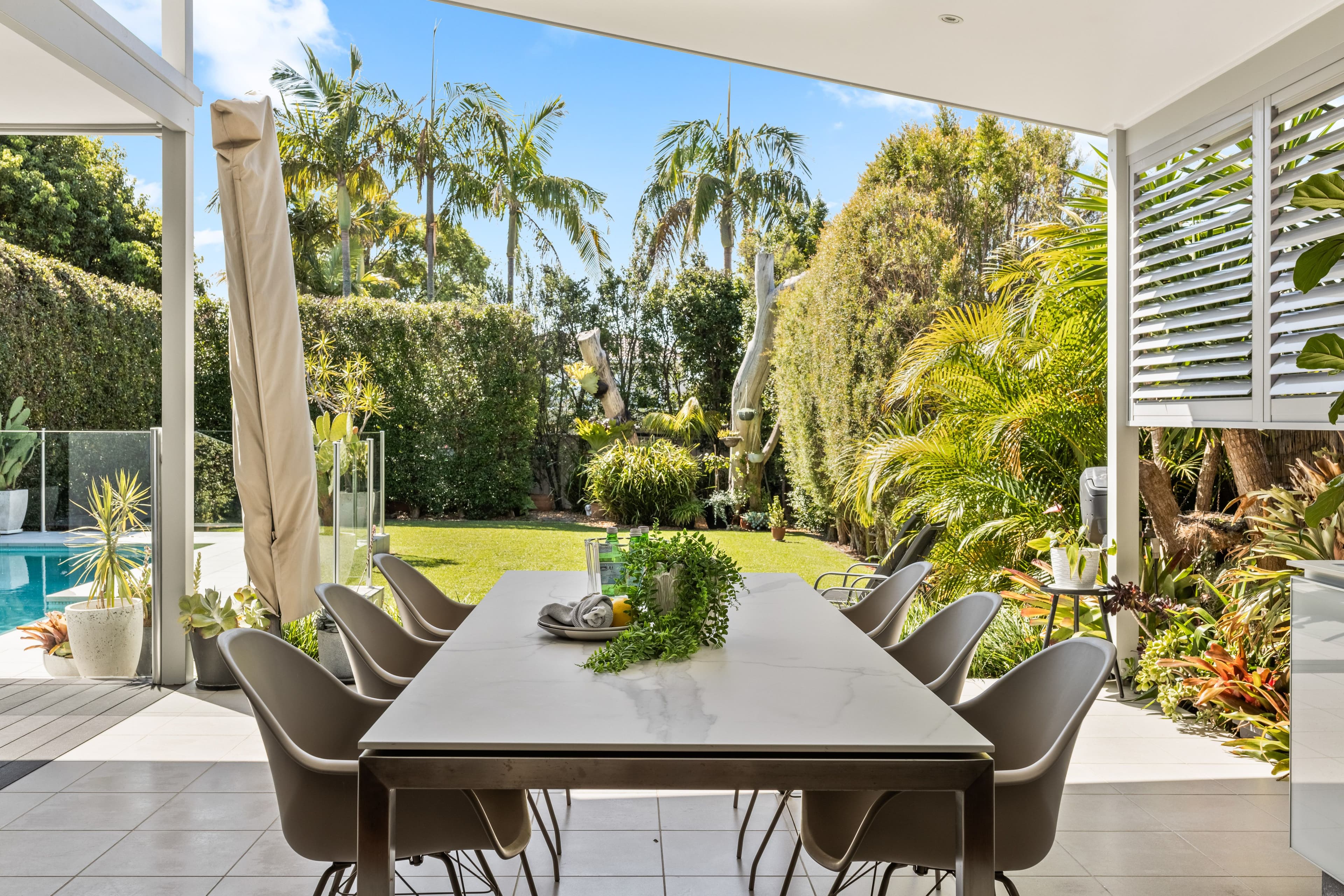 21 Horns Avenue, Gymea Bay NSW 2227, Gymea Bay - Thumbnail 3