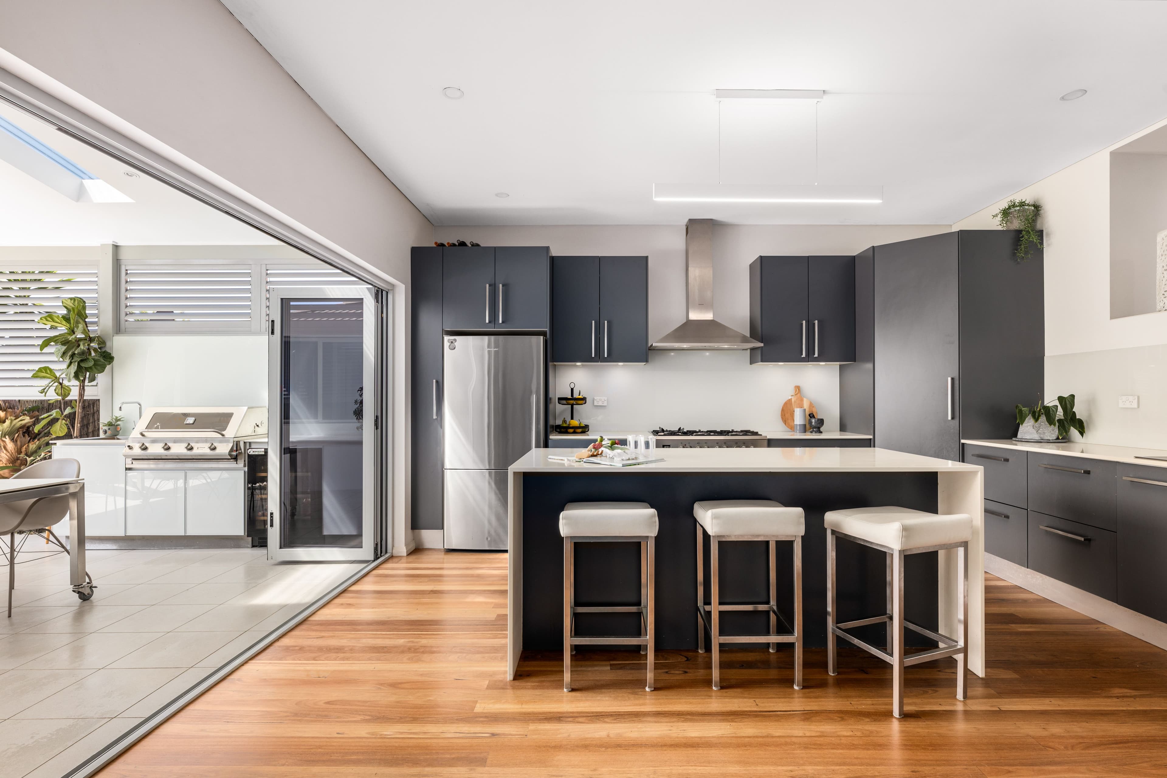 21 Horns Avenue, Gymea Bay NSW 2227, Gymea Bay - Thumbnail 4