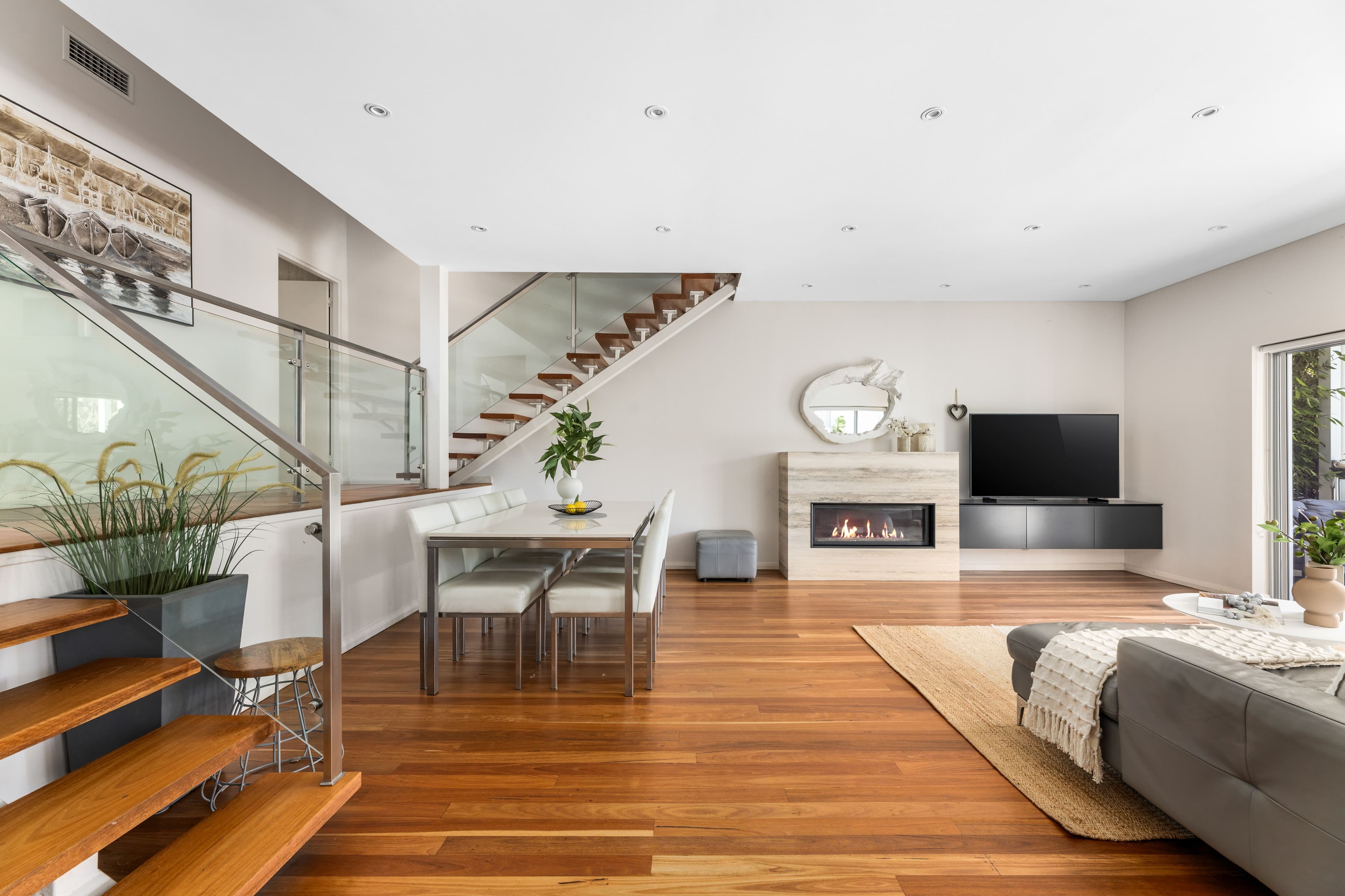 21 Horns Avenue, Gymea Bay NSW 2227, Gymea Bay - Thumbnail 5