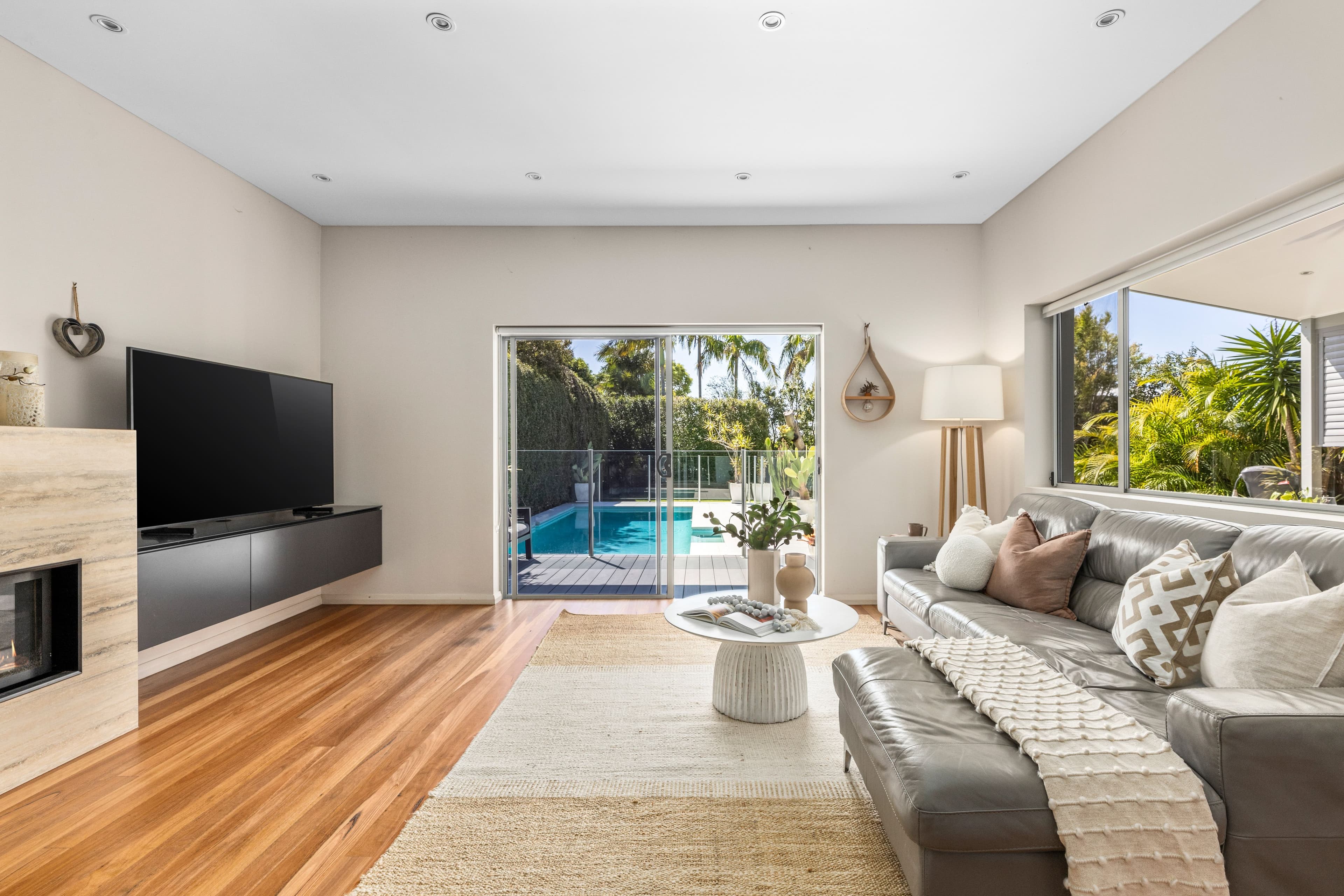 21 Horns Avenue, Gymea Bay NSW 2227, Gymea Bay - Thumbnail 6
