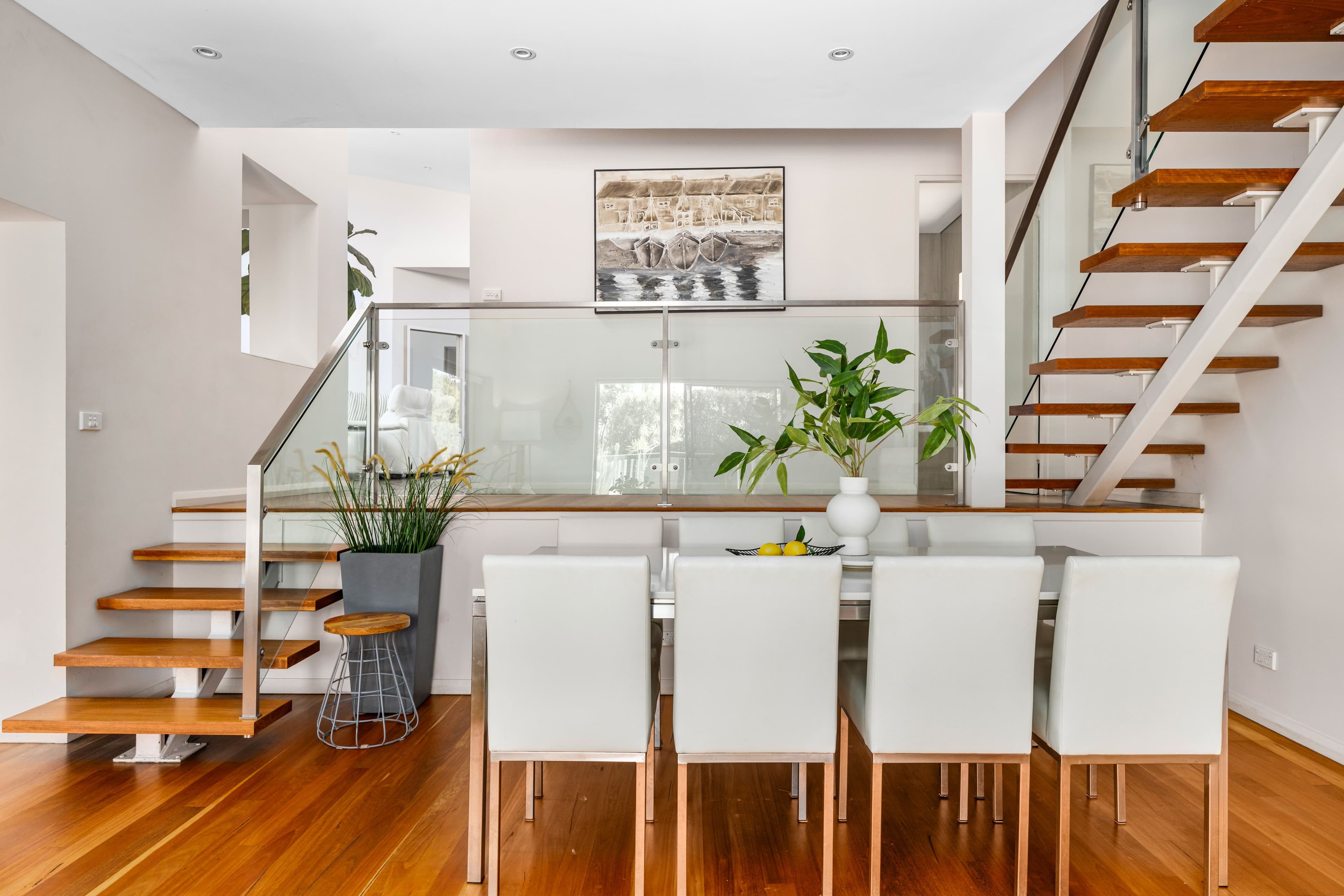21 Horns Avenue, Gymea Bay NSW 2227, Gymea Bay - Thumbnail 7