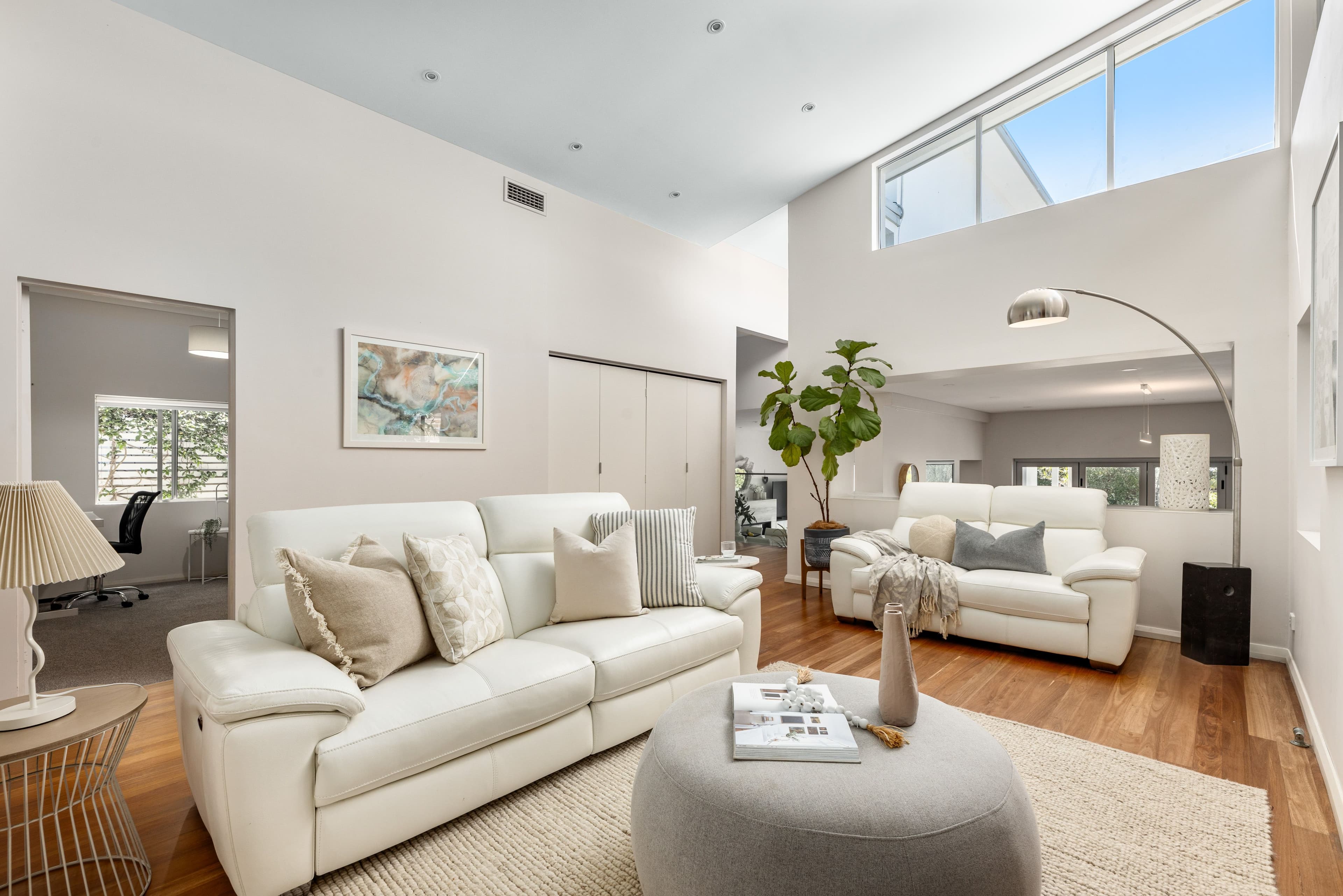 21 Horns Avenue, Gymea Bay NSW 2227, Gymea Bay - Thumbnail 8