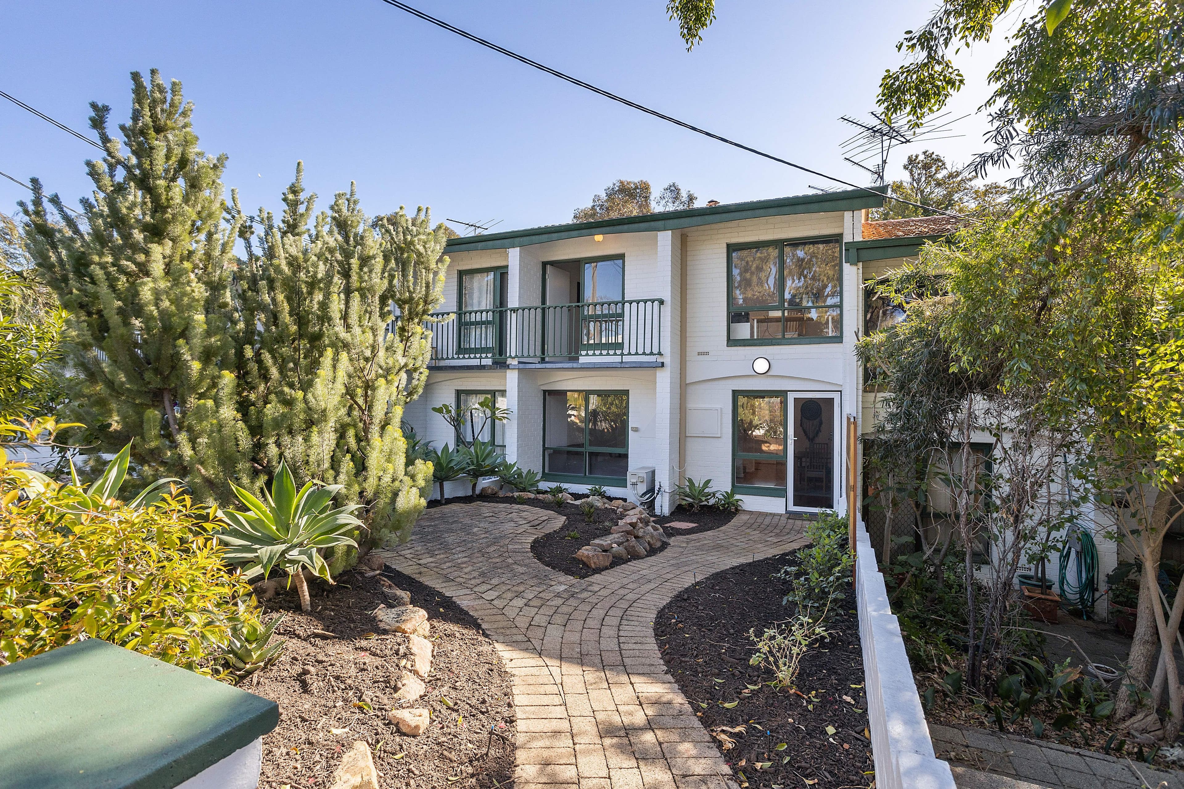 21 Myrtle Avenue, Sorrento WA 6020, Sorrento - Image 1