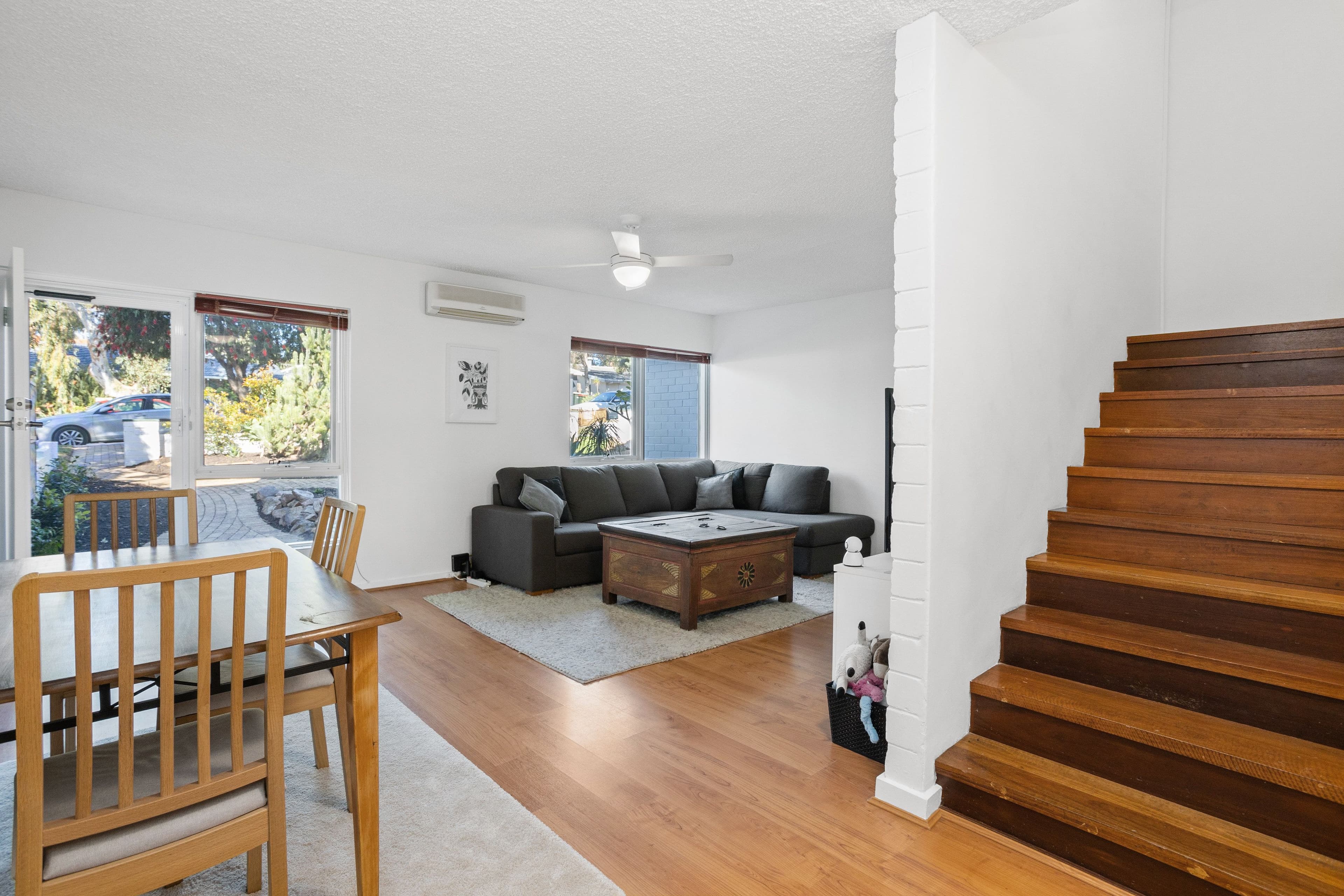 21 Myrtle Avenue, Sorrento WA 6020, Sorrento - Thumbnail 4