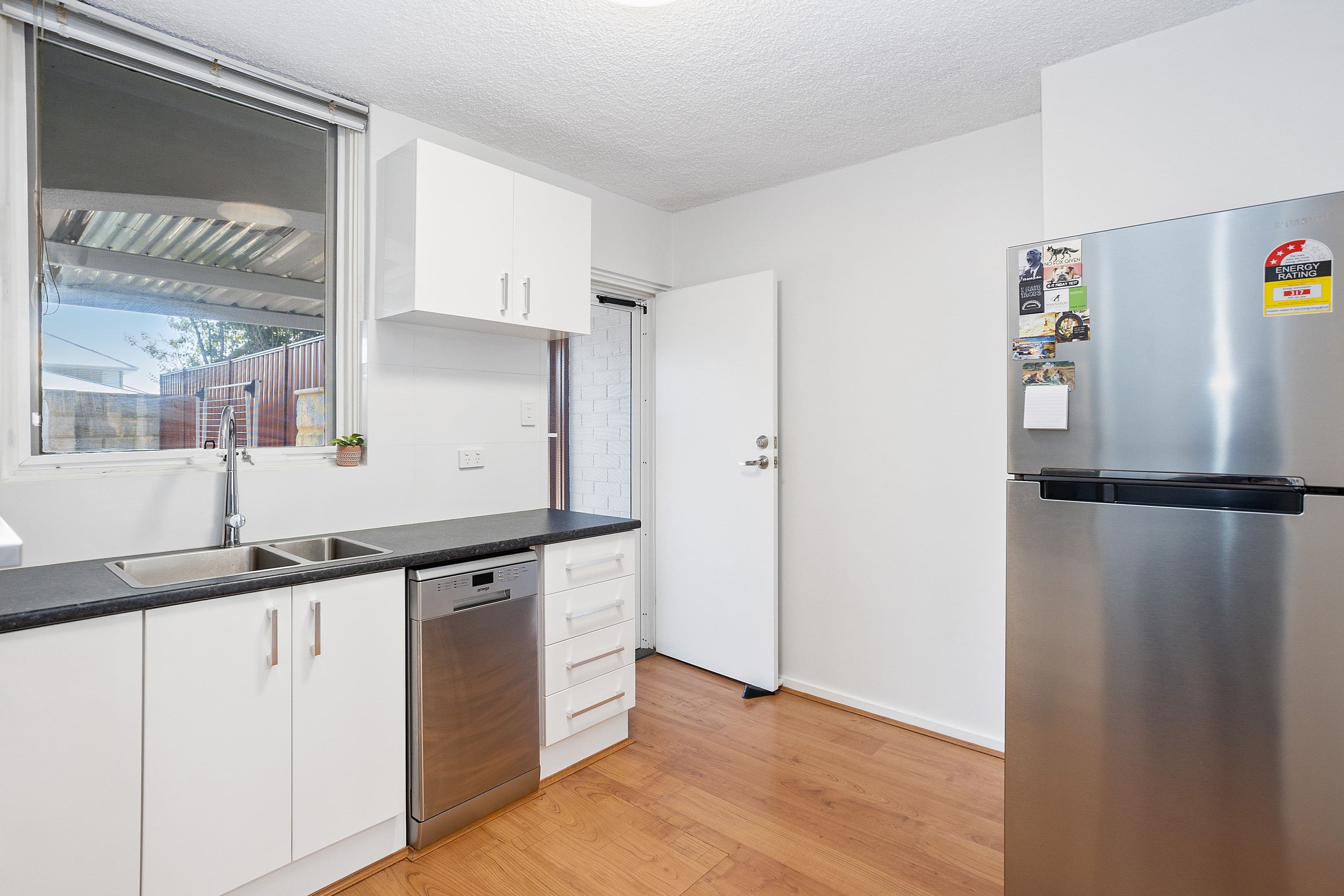 21 Myrtle Avenue, Sorrento WA 6020, Sorrento - Thumbnail 7