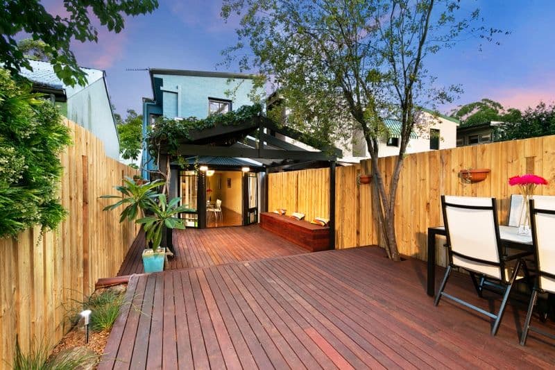 117 Union Street, NEWTOWN NSW 2042, Newtown - Thumbnail 2