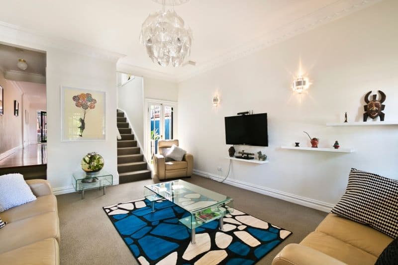 117 Union Street, NEWTOWN NSW 2042, Newtown - Thumbnail 3