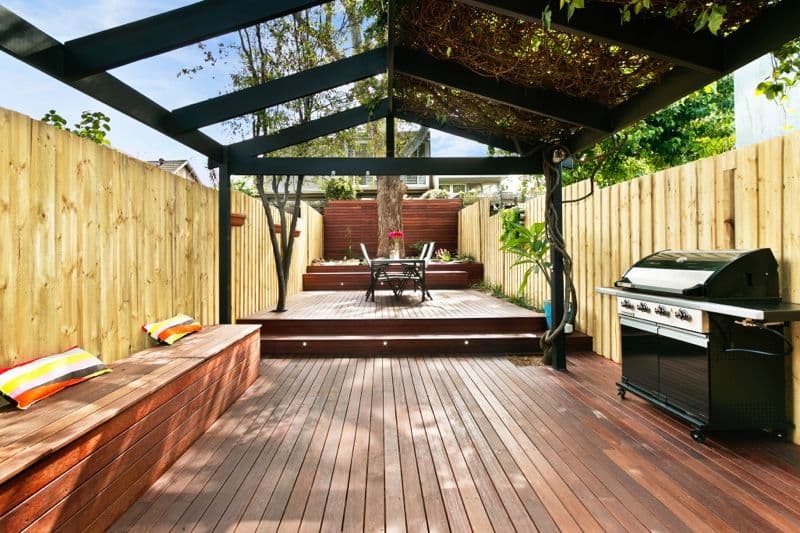 117 Union Street, NEWTOWN NSW 2042, Newtown - Thumbnail 4