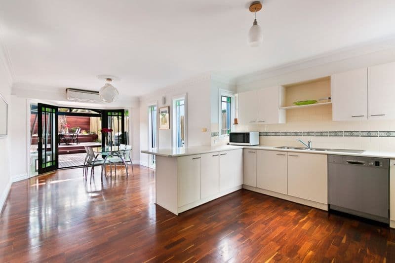 117 Union Street, NEWTOWN NSW 2042, Newtown - Thumbnail 5