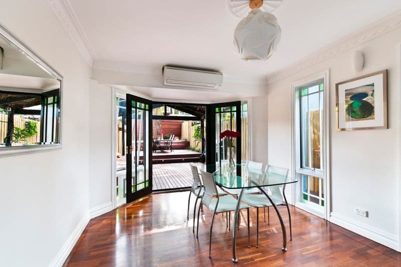 117 Union Street, NEWTOWN NSW 2042, Newtown - Thumbnail 6