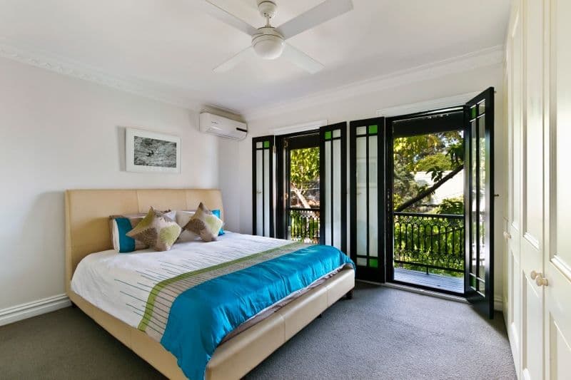 117 Union Street, NEWTOWN NSW 2042, Newtown - Thumbnail 7