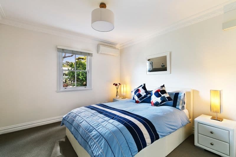 117 Union Street, NEWTOWN NSW 2042, Newtown - Thumbnail 8