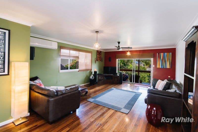 110 Hoof Street, Grafton - Thumbnail 4