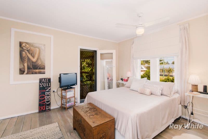110 Hoof Street, Grafton - Thumbnail 5