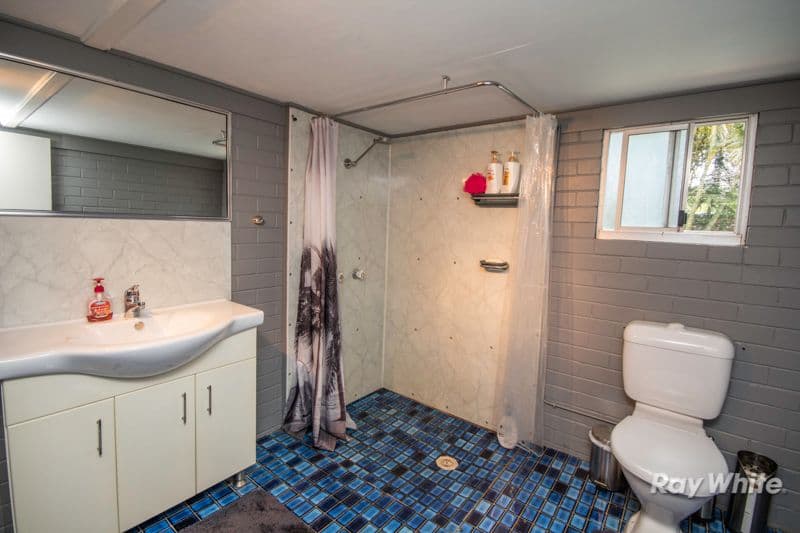 110 Hoof Street, Grafton - Thumbnail 6