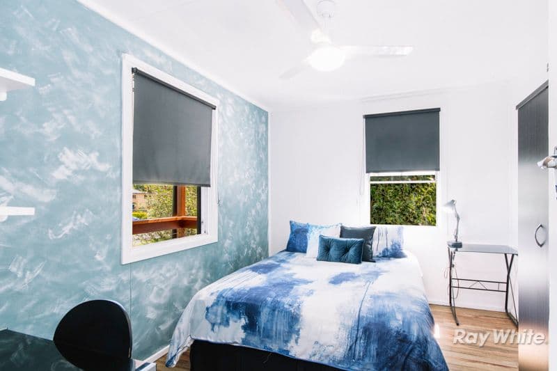 110 Hoof Street, Grafton - Thumbnail 7